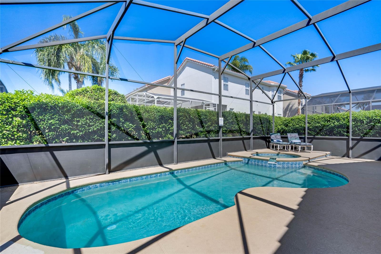 1019 TUSCAN HILLS BLVD, DAVENPORT, FL, 33897