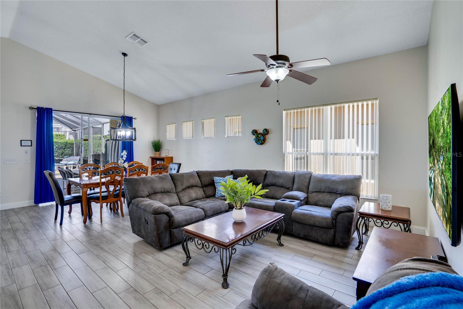 1019 TUSCAN HILLS BLVD, DAVENPORT, FL, 33897
