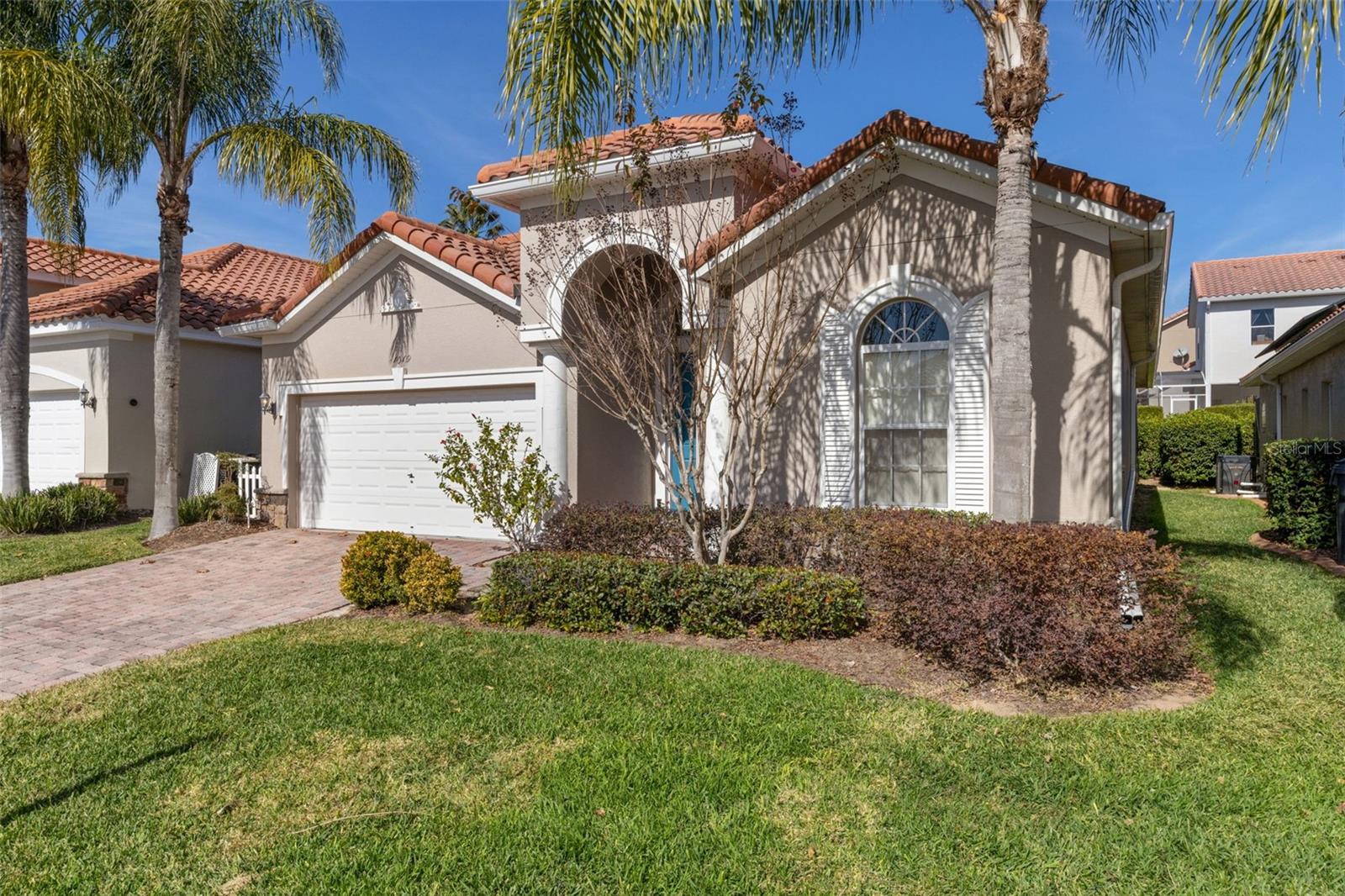 1019 TUSCAN HILLS BLVD, DAVENPORT, FL, 33897