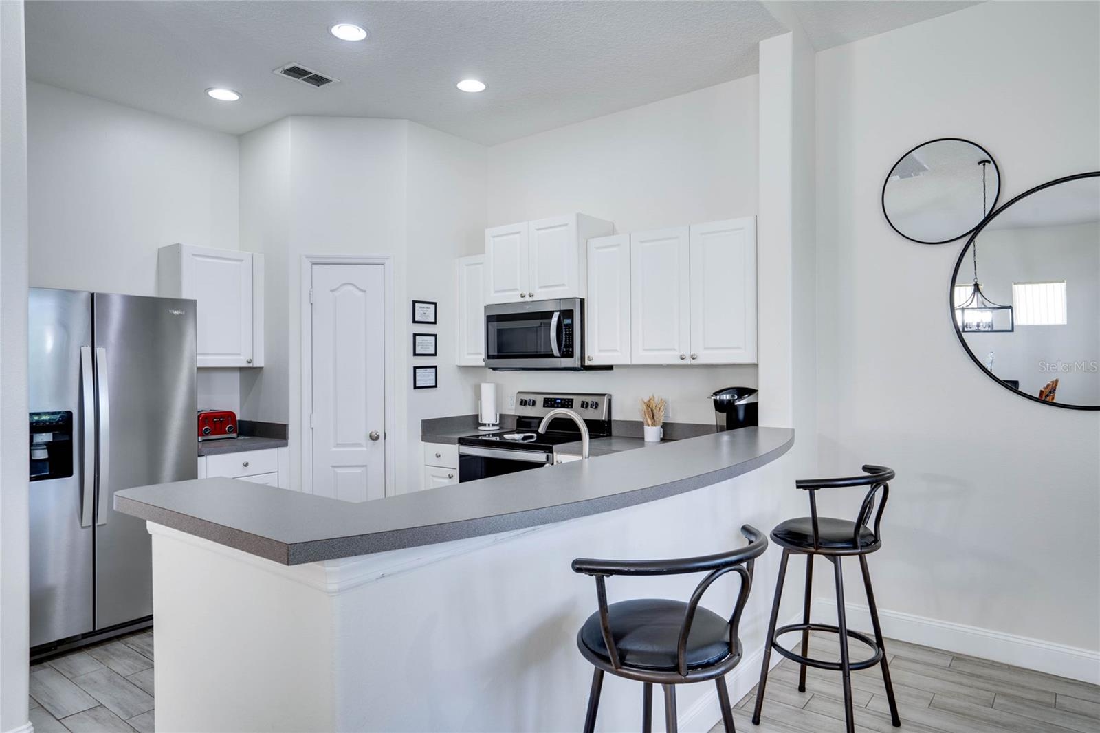 1019 TUSCAN HILLS BLVD, DAVENPORT, FL, 33897