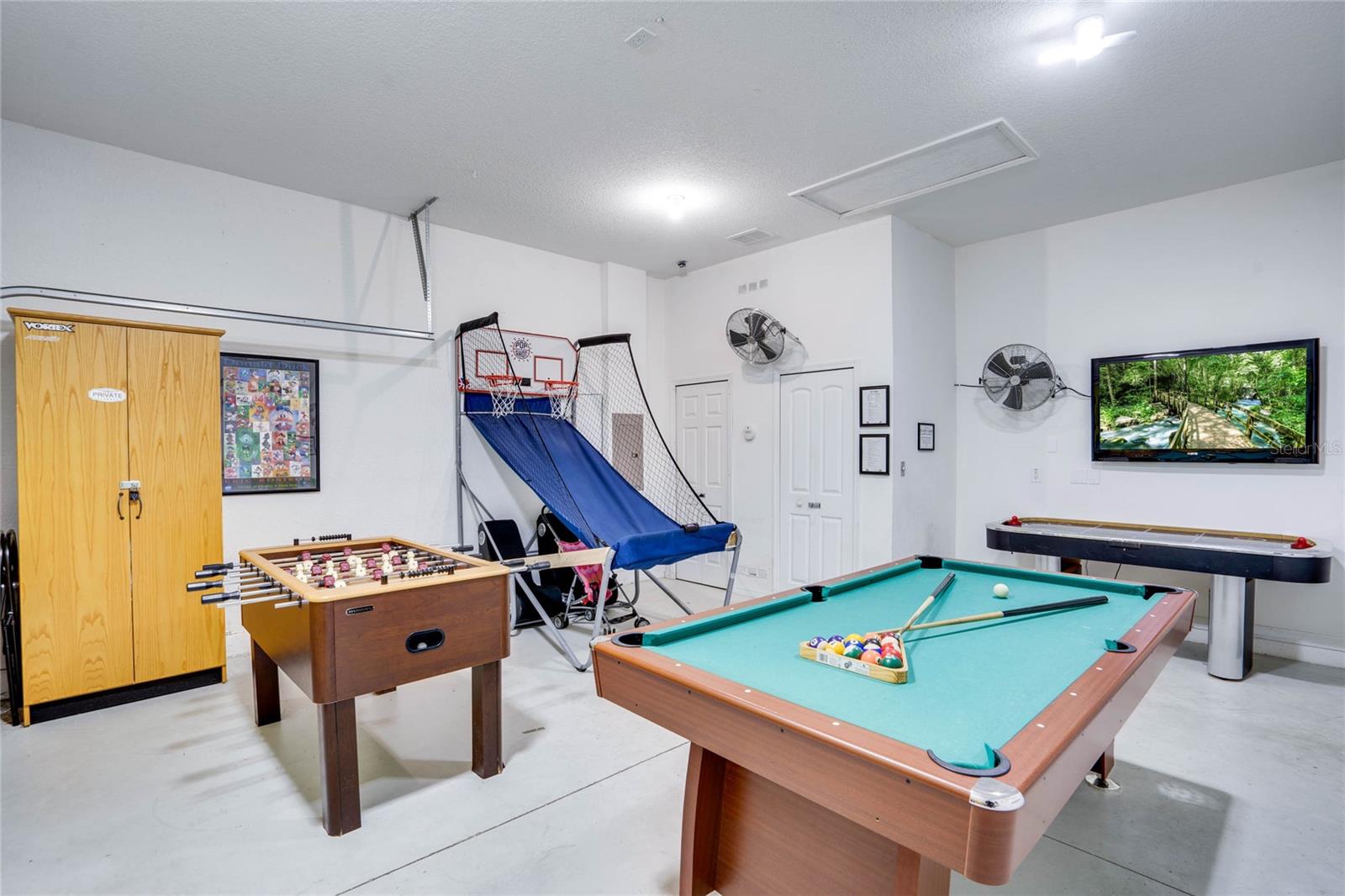 1019 TUSCAN HILLS BLVD, DAVENPORT, FL, 33897