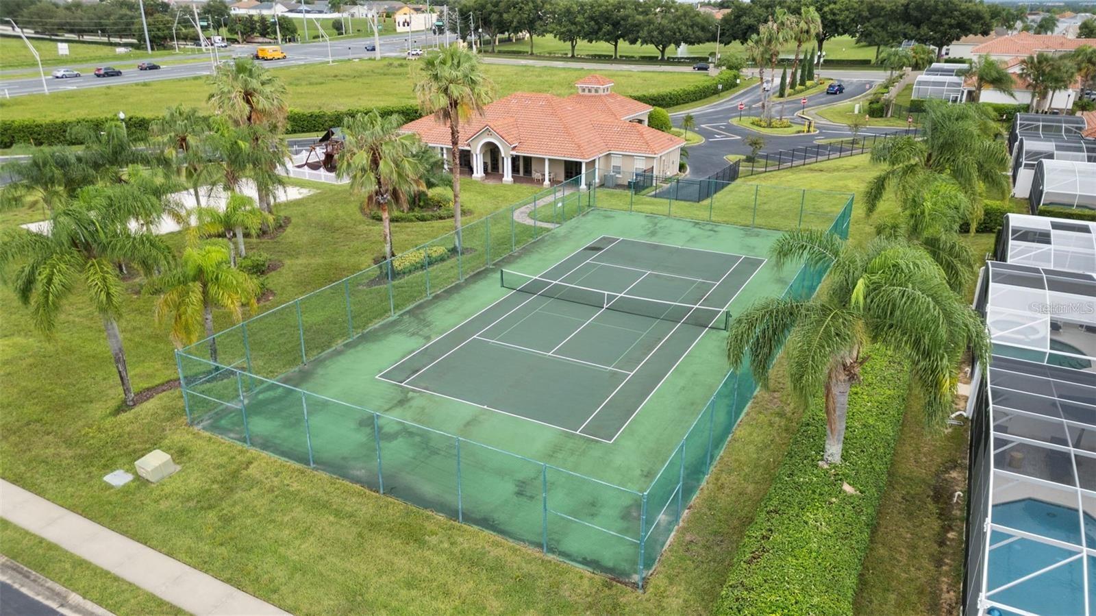 1019 TUSCAN HILLS BLVD, DAVENPORT, FL, 33897
