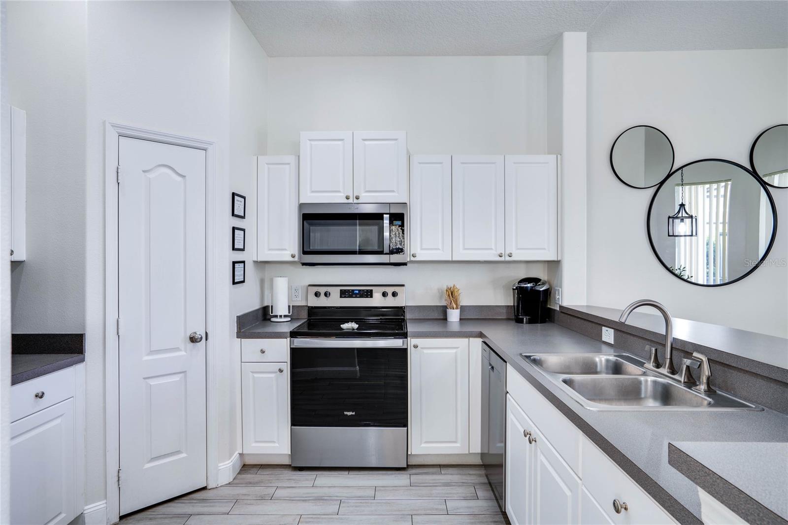 1019 TUSCAN HILLS BLVD, DAVENPORT, FL, 33897