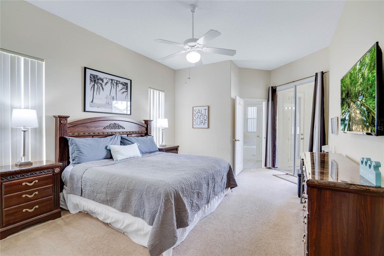 1019 TUSCAN HILLS BLVD, DAVENPORT, FL, 33897