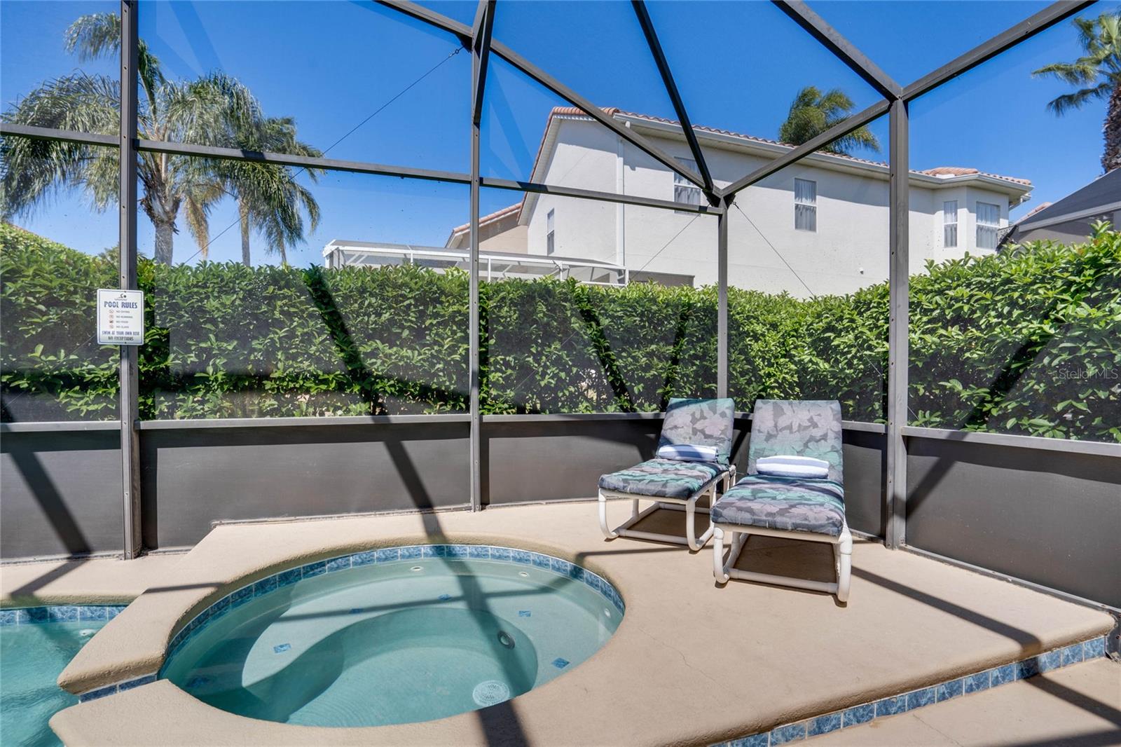 1019 TUSCAN HILLS BLVD, DAVENPORT, FL, 33897