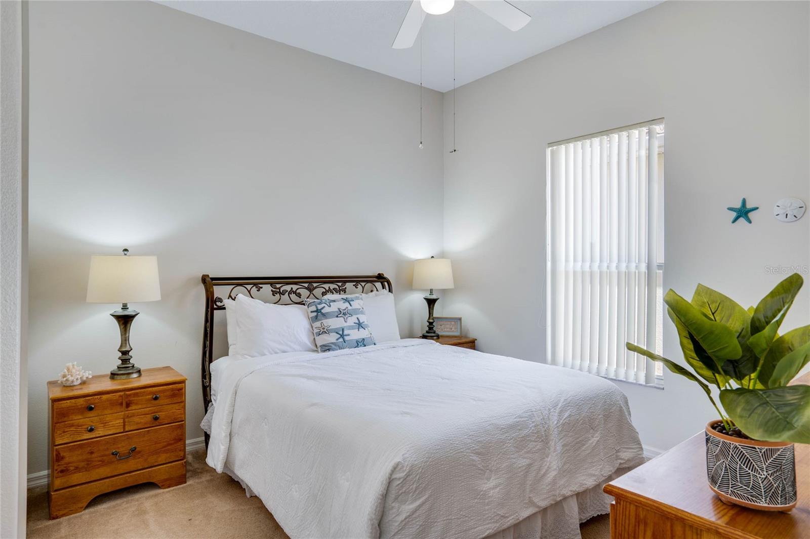 1019 TUSCAN HILLS BLVD, DAVENPORT, FL, 33897