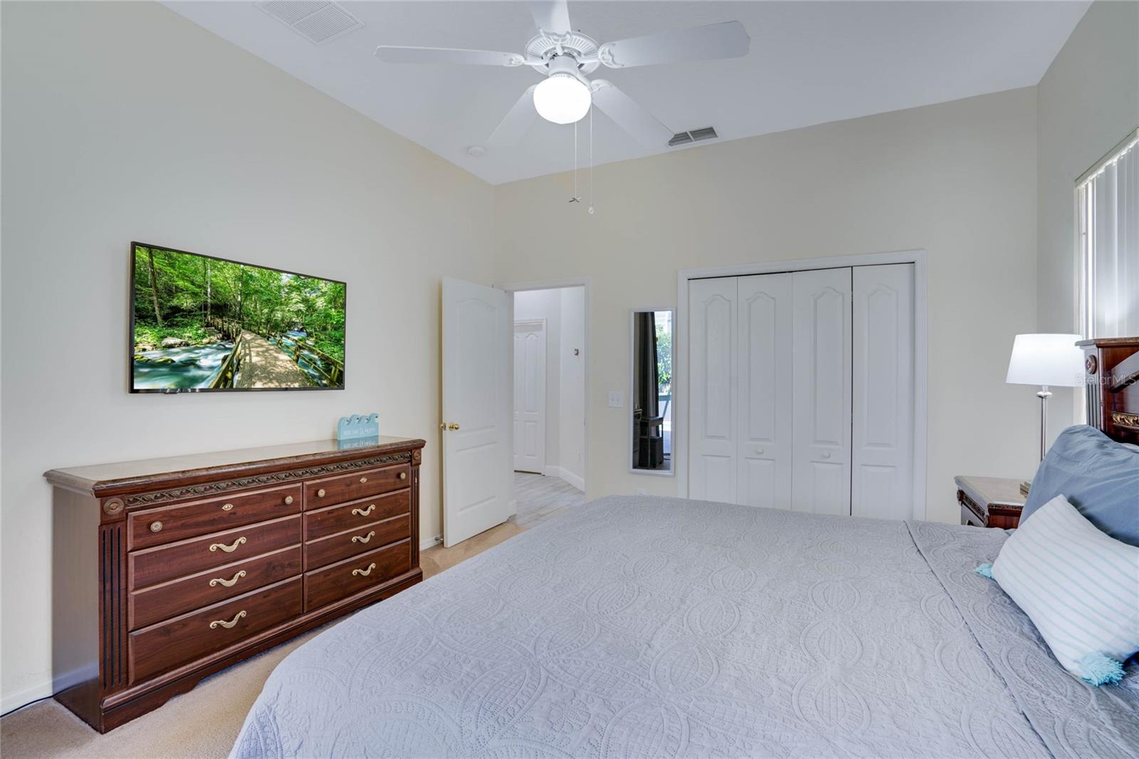1019 TUSCAN HILLS BLVD, DAVENPORT, FL, 33897
