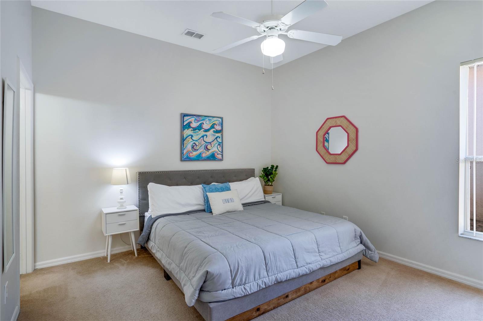 1019 TUSCAN HILLS BLVD, DAVENPORT, FL, 33897