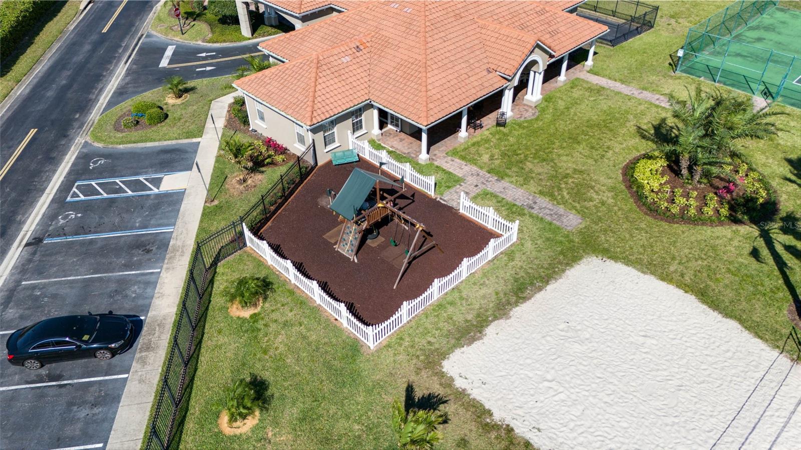 1019 TUSCAN HILLS BLVD, DAVENPORT, FL, 33897