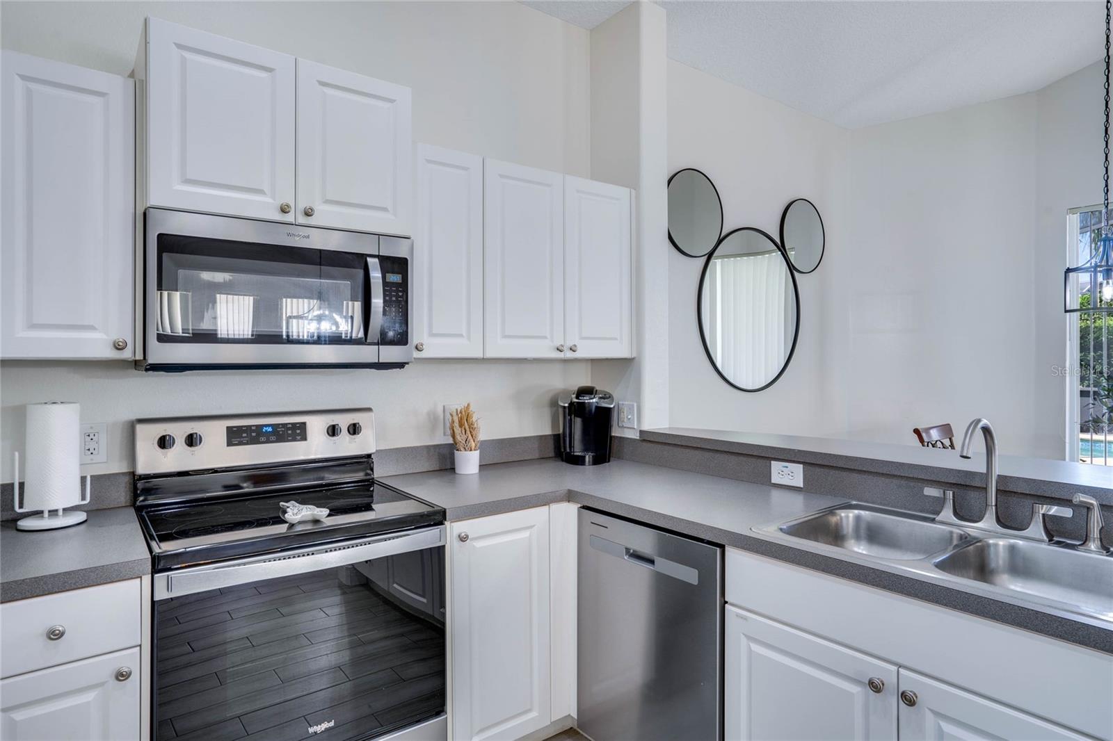 1019 TUSCAN HILLS BLVD, DAVENPORT, FL, 33897
