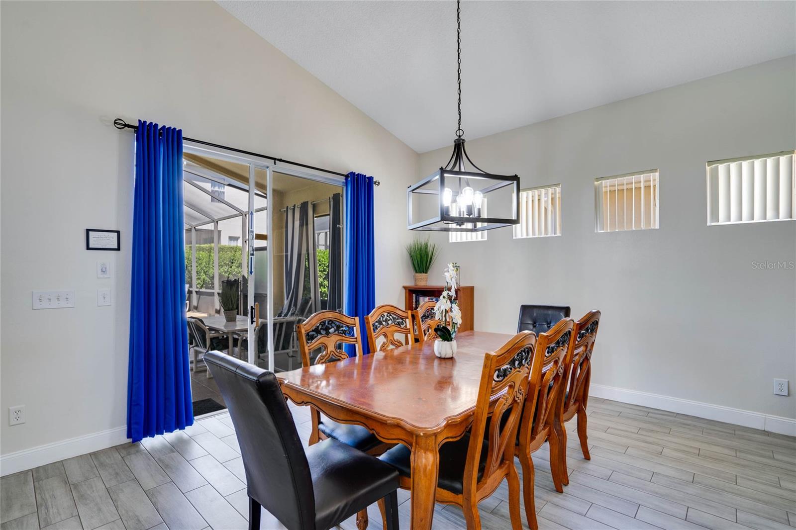1019 TUSCAN HILLS BLVD, DAVENPORT, FL, 33897