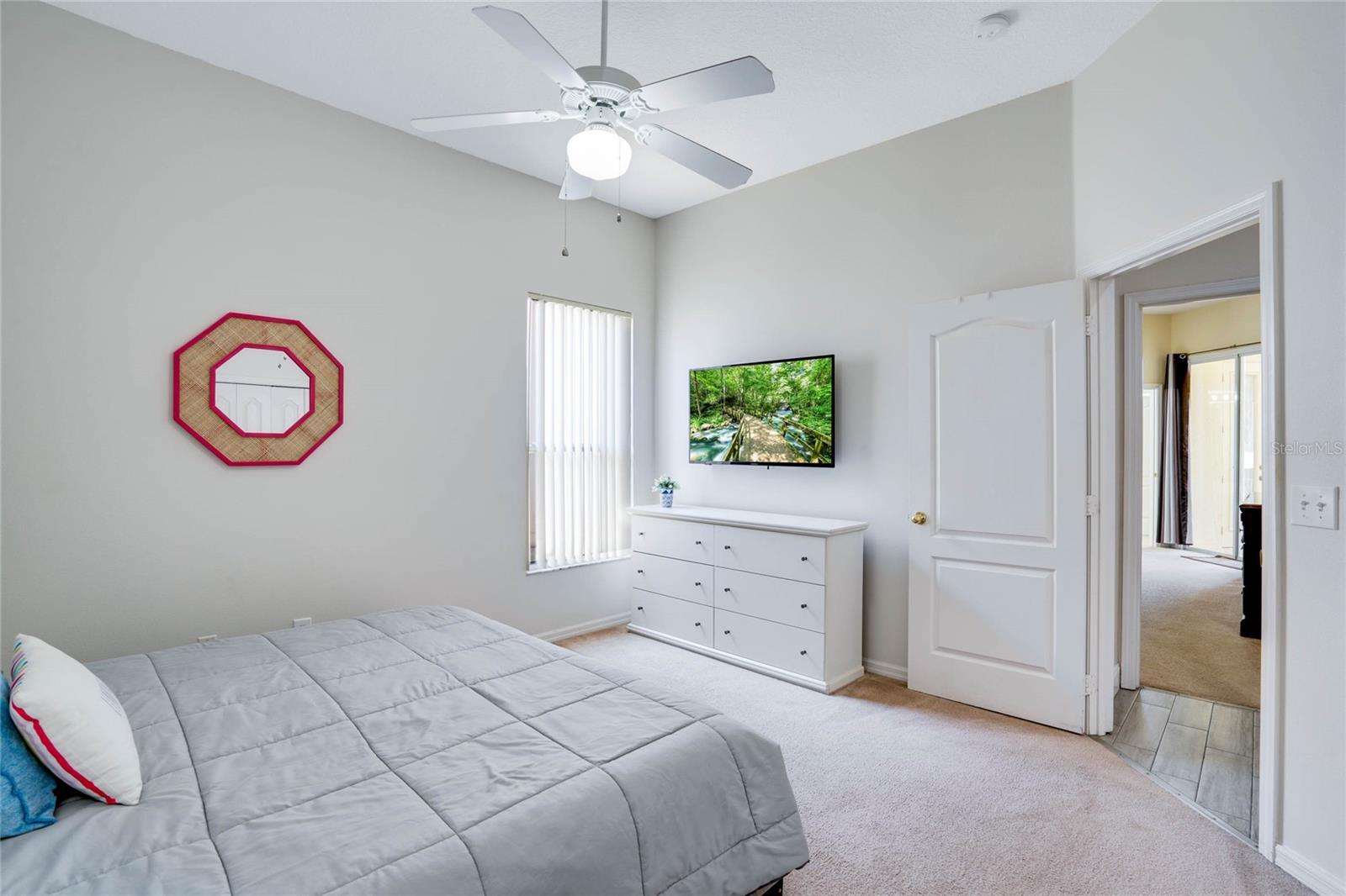 1019 TUSCAN HILLS BLVD, DAVENPORT, FL, 33897