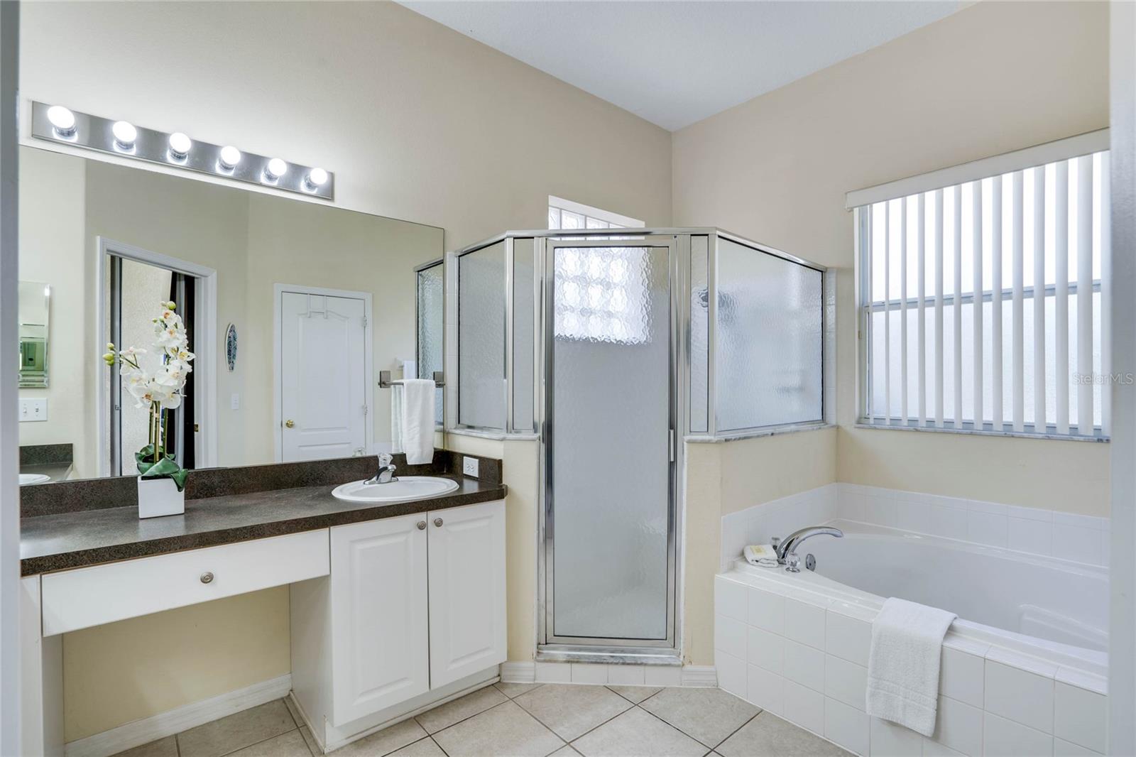 1019 TUSCAN HILLS BLVD, DAVENPORT, FL, 33897