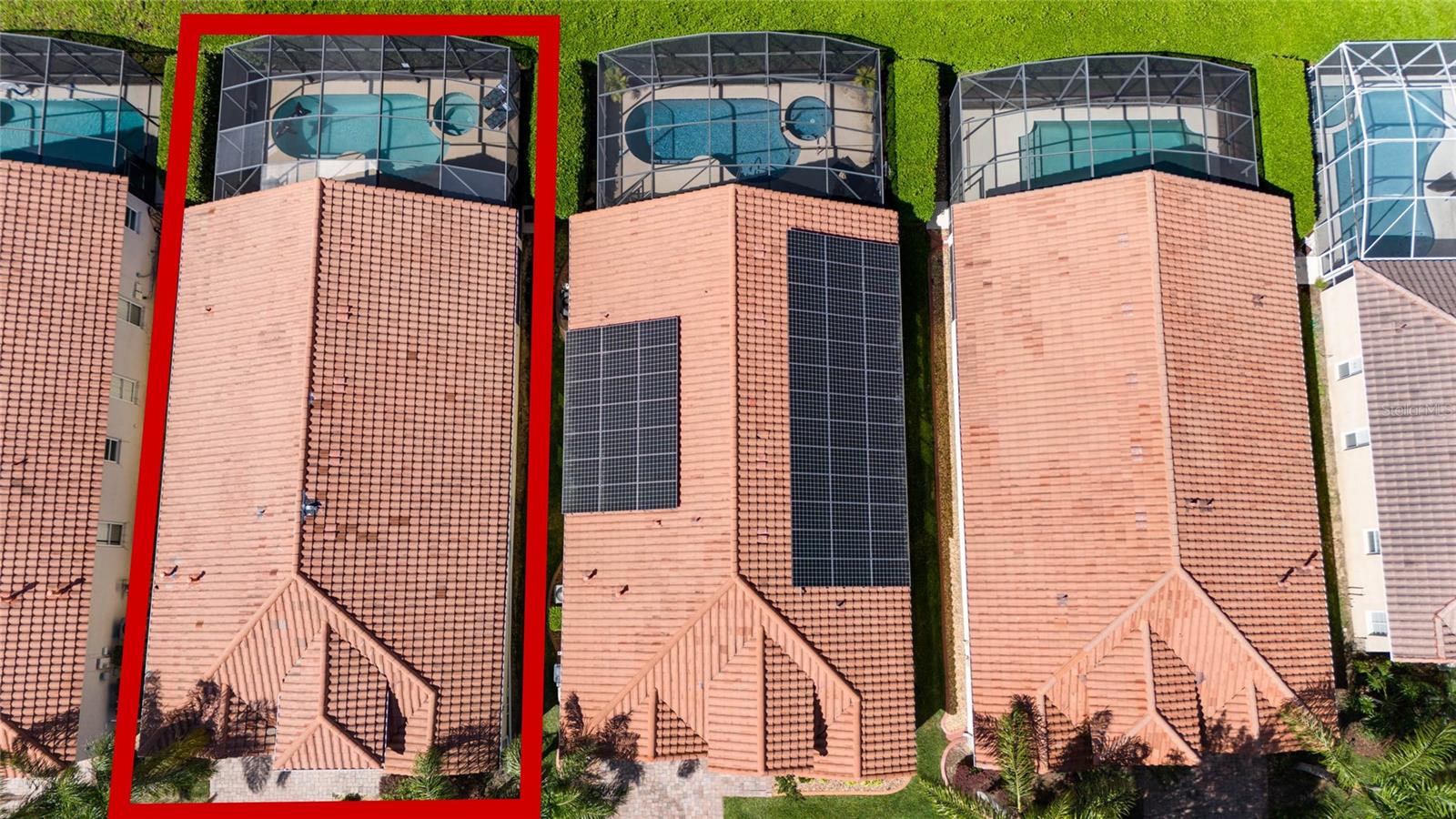 1019 TUSCAN HILLS BLVD, DAVENPORT, FL, 33897