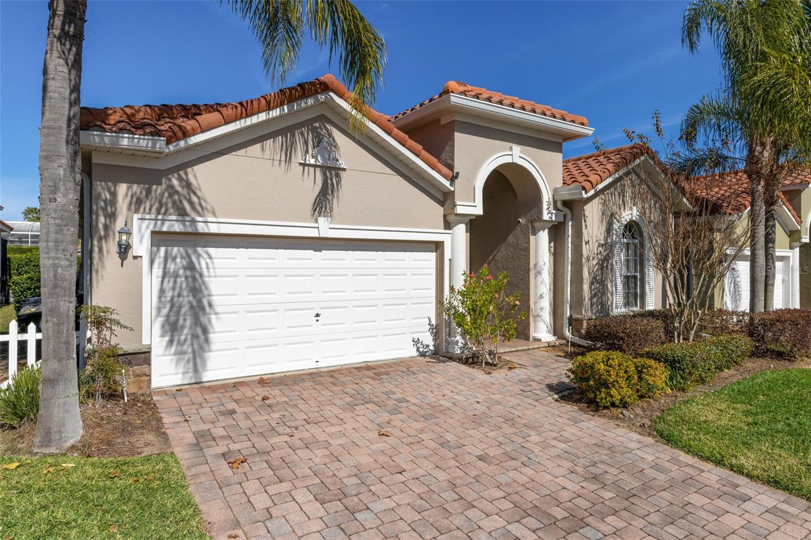 1019 TUSCAN HILLS BLVD, DAVENPORT, FL, 33897