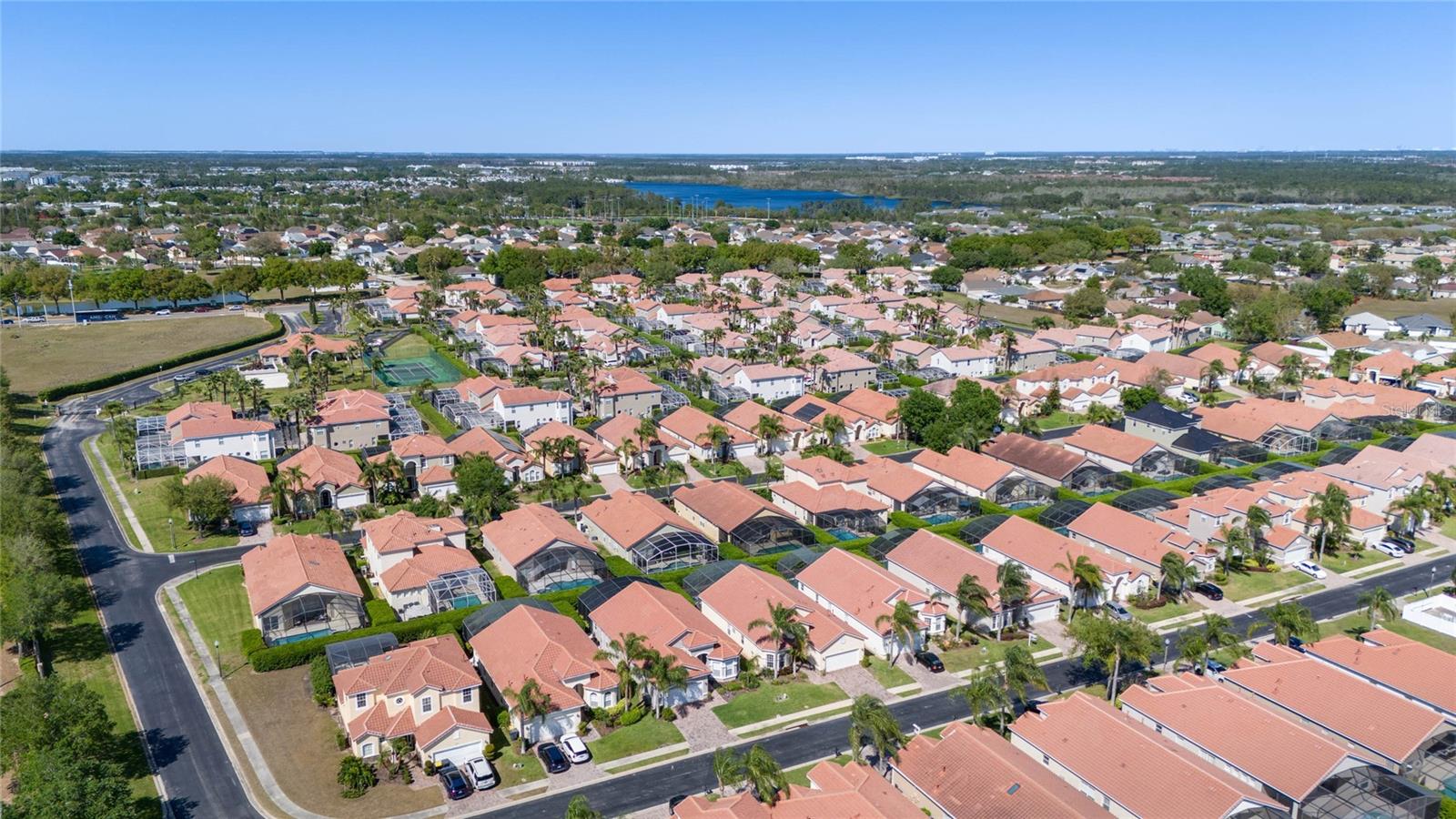1019 TUSCAN HILLS BLVD, DAVENPORT, FL, 33897