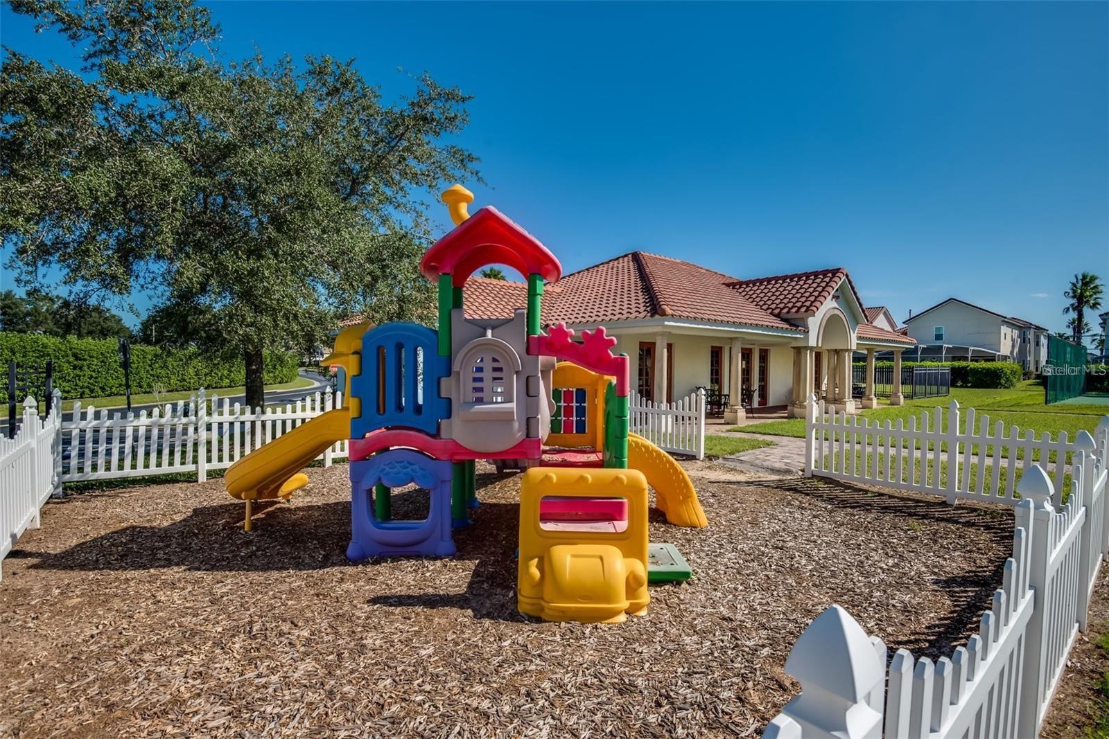 1019 TUSCAN HILLS BLVD, DAVENPORT, FL, 33897