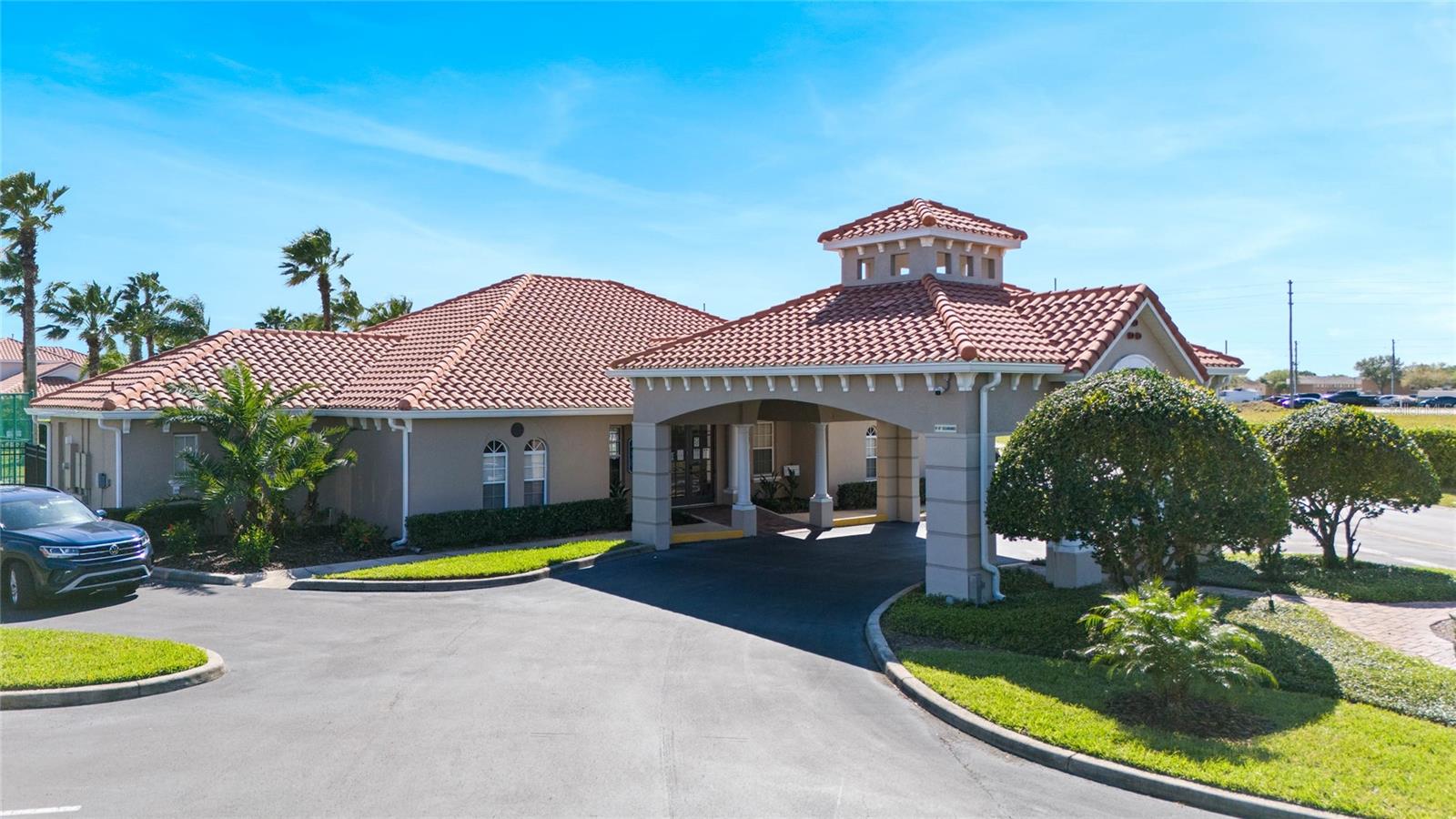 1019 TUSCAN HILLS BLVD, DAVENPORT, FL, 33897