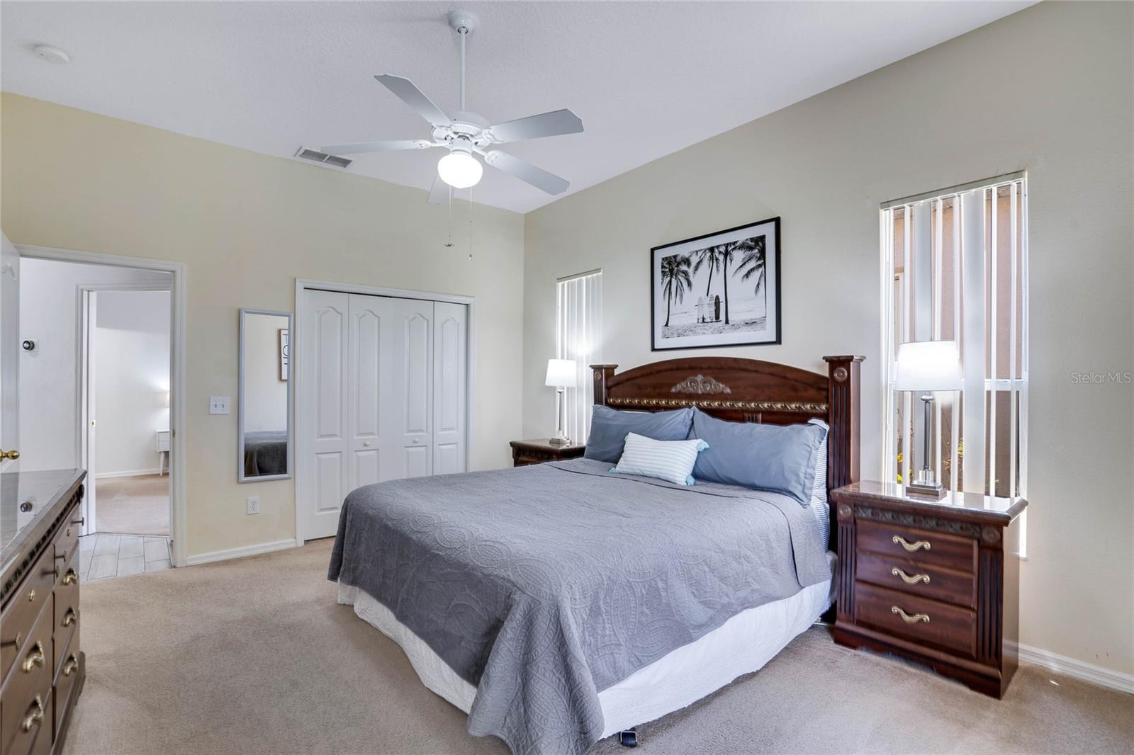 1019 TUSCAN HILLS BLVD, DAVENPORT, FL, 33897