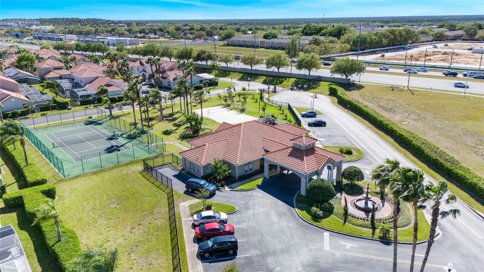 1019 TUSCAN HILLS BLVD, DAVENPORT, FL, 33897