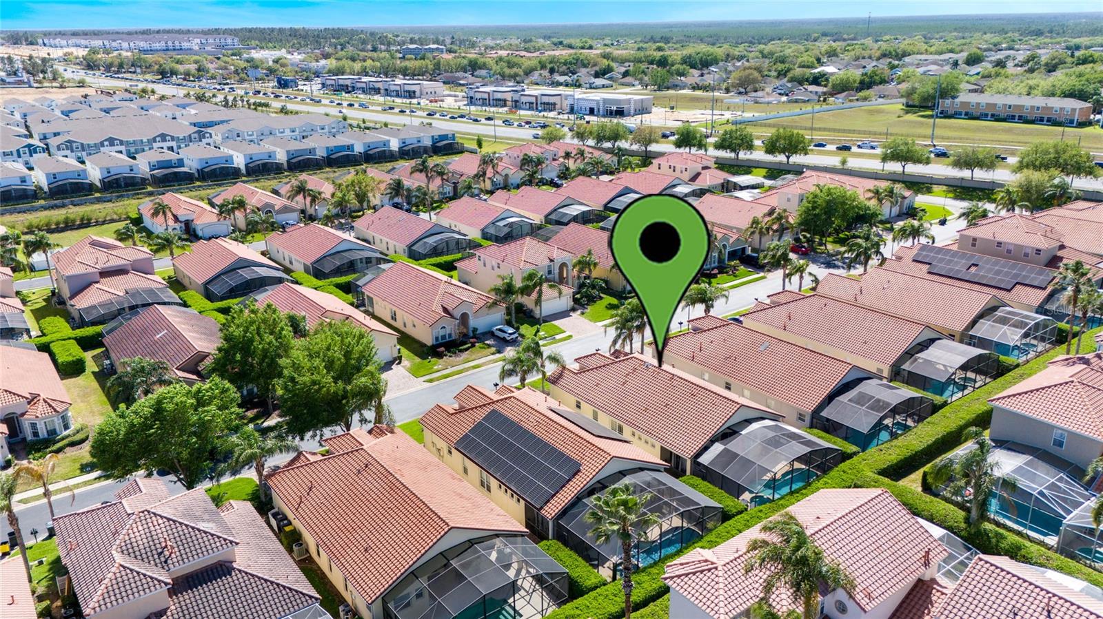 1019 TUSCAN HILLS BLVD, DAVENPORT, FL, 33897