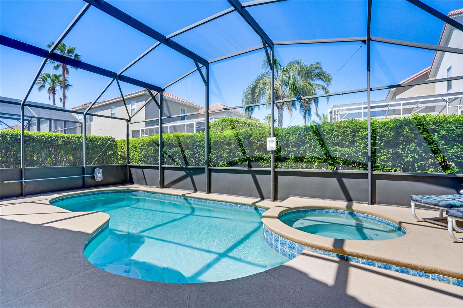 1019 TUSCAN HILLS BLVD, DAVENPORT, FL, 33897