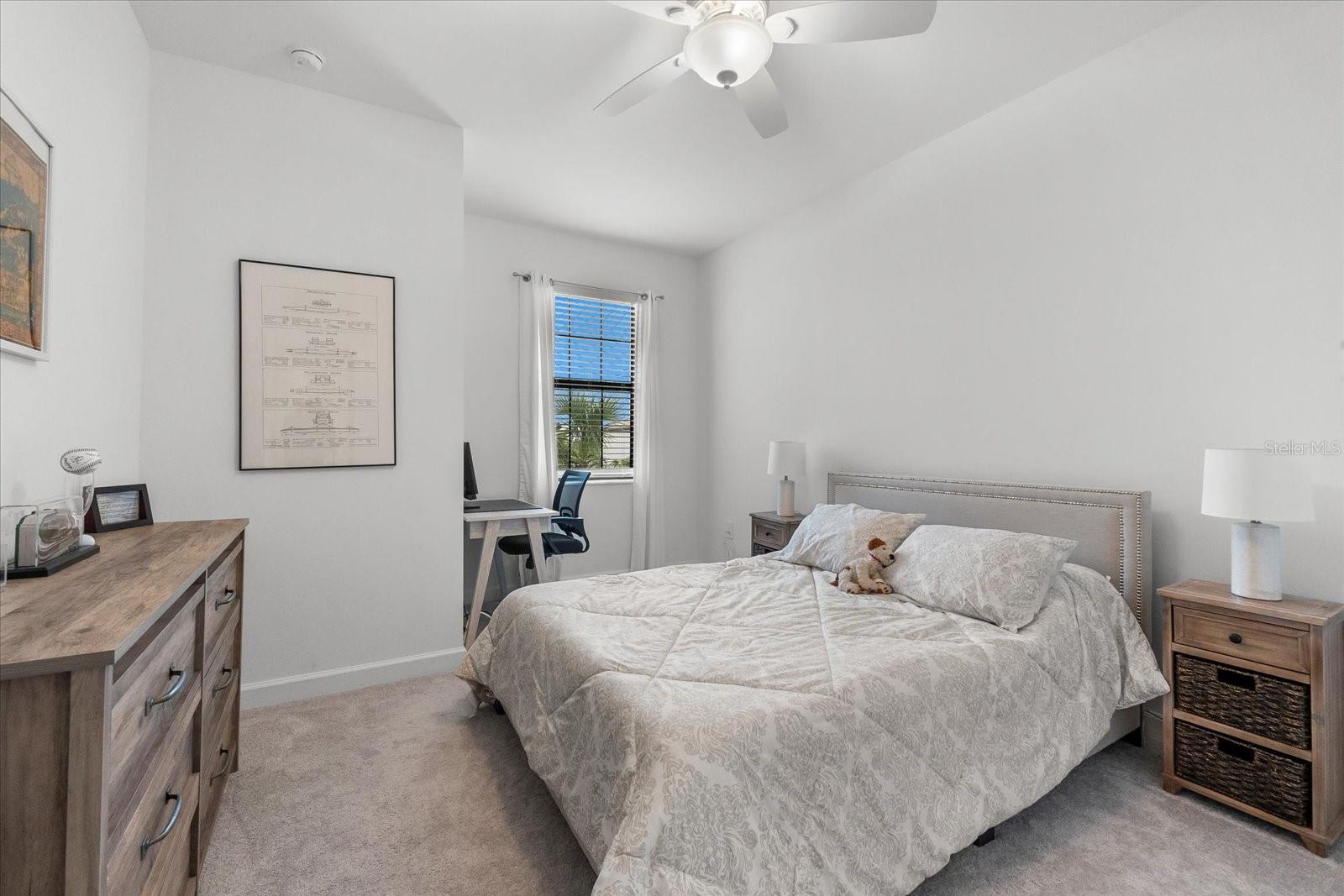 15225 LYLA TER, BRADENTON, FL, 34211