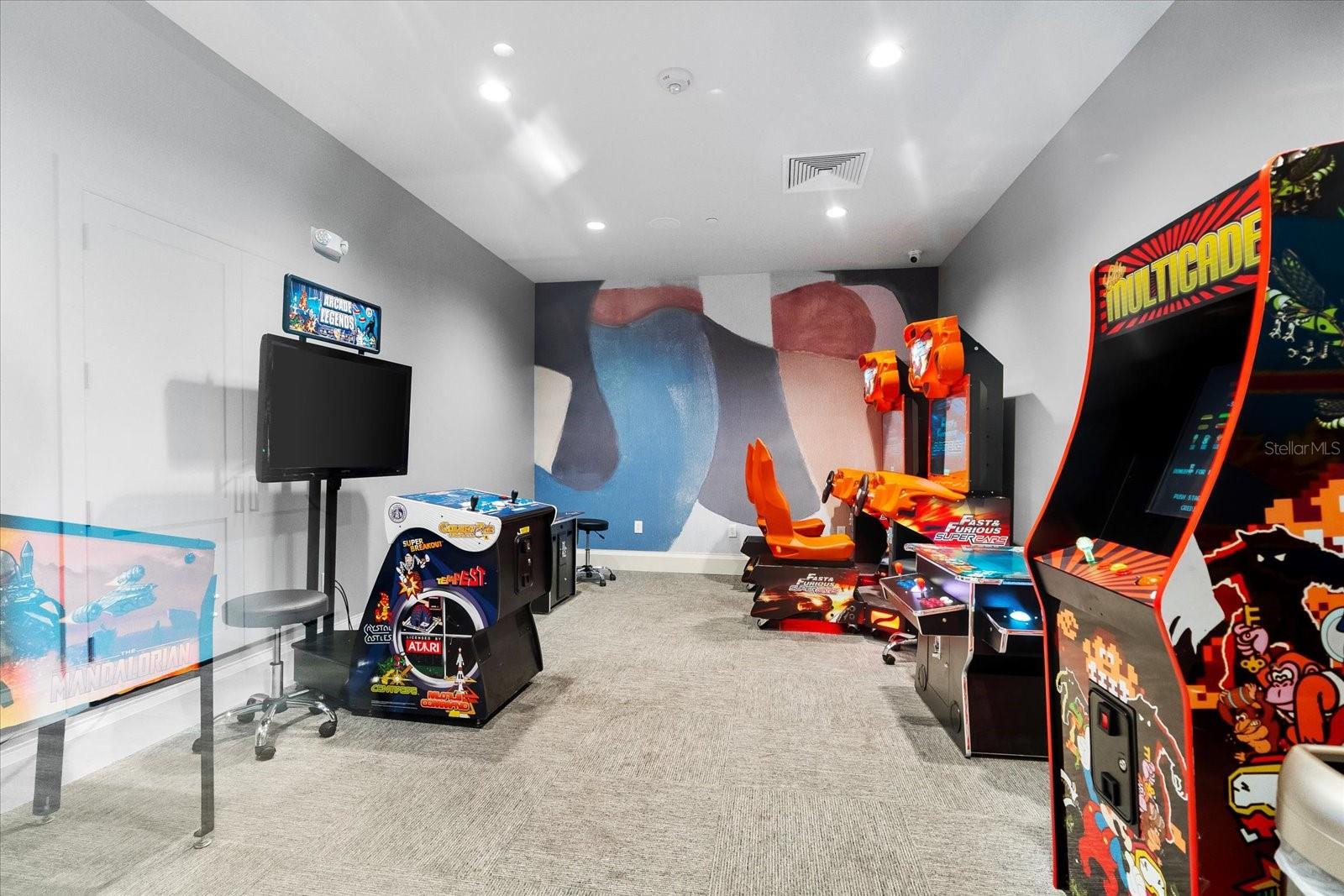 15225 LYLA TER, BRADENTON, FL, 34211