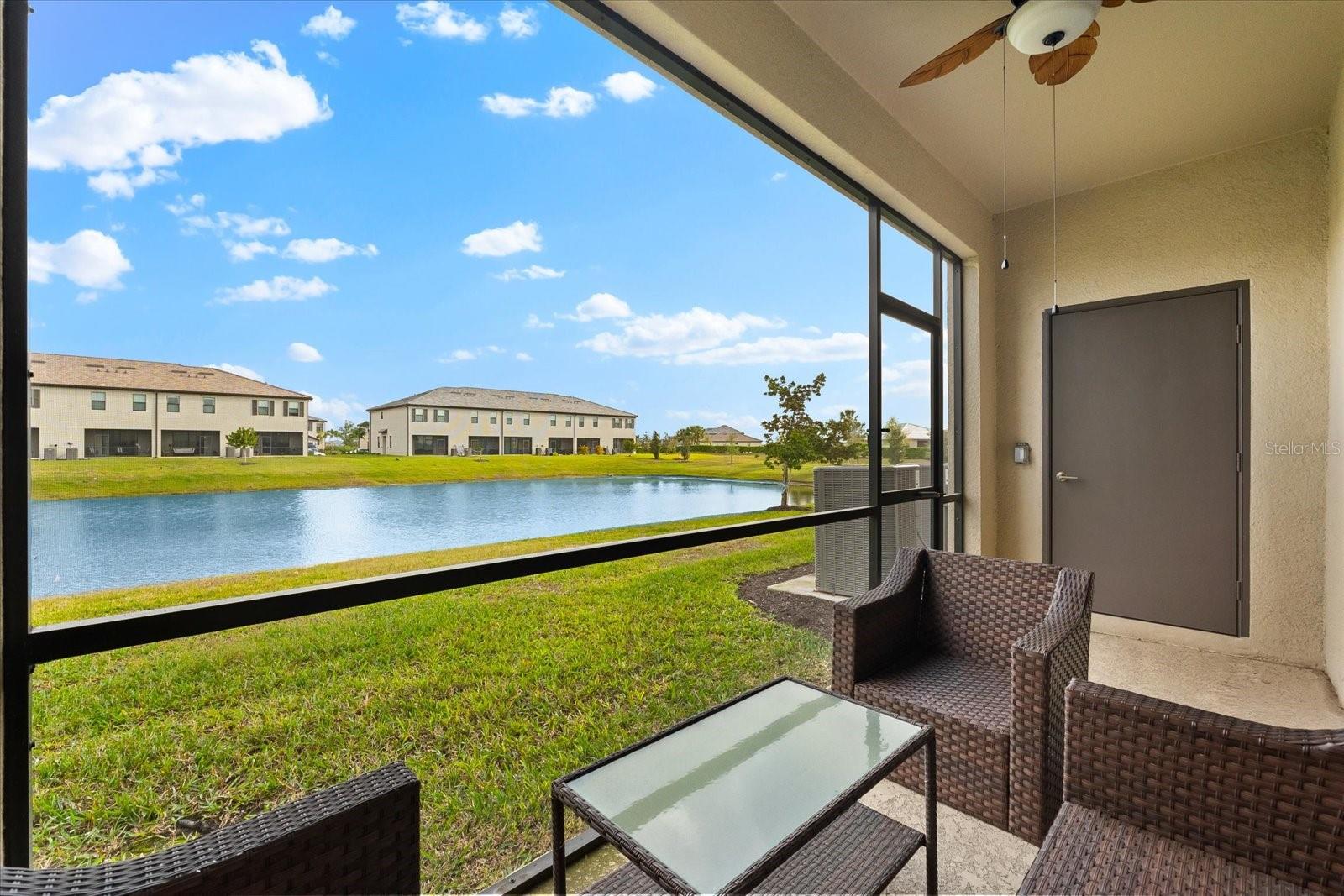 15225 LYLA TER, BRADENTON, FL, 34211