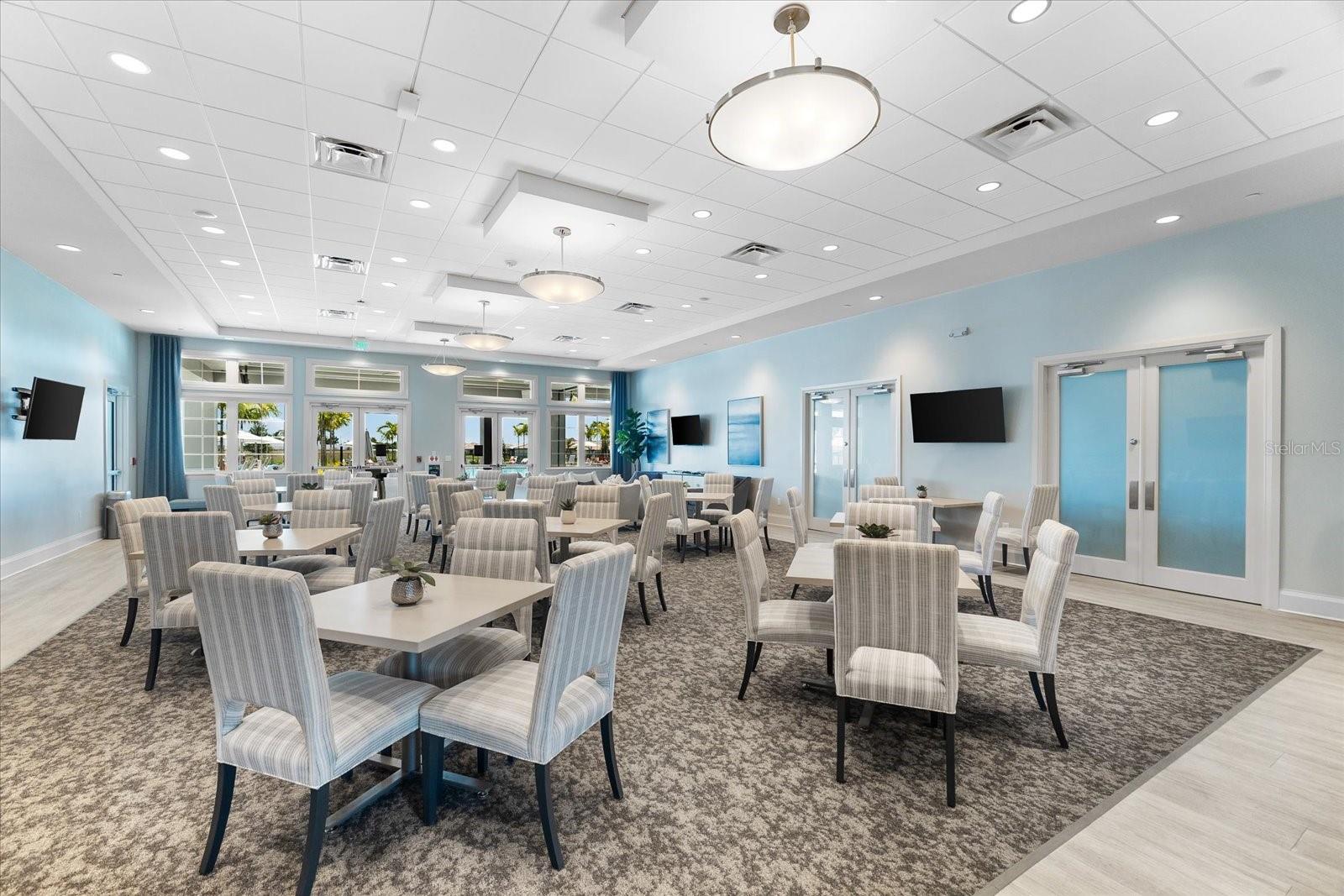 15225 LYLA TER, BRADENTON, FL, 34211