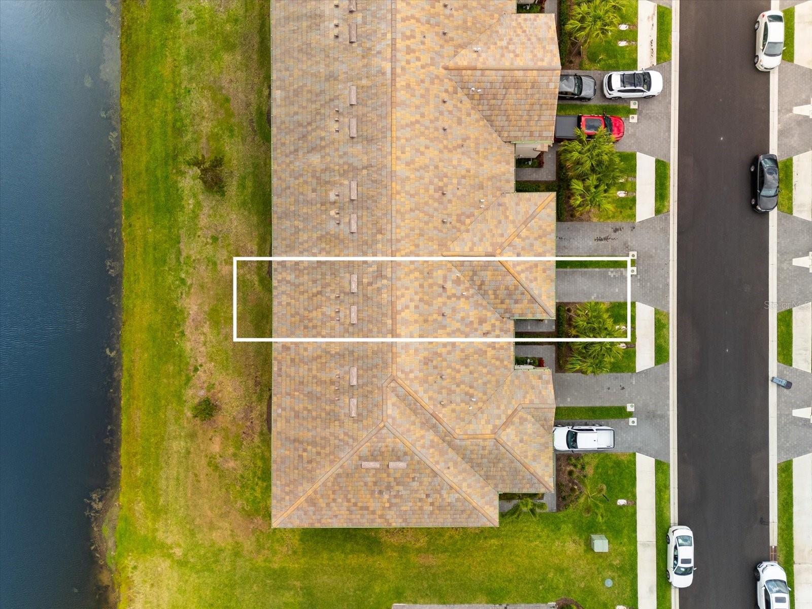 15225 LYLA TER, BRADENTON, FL, 34211