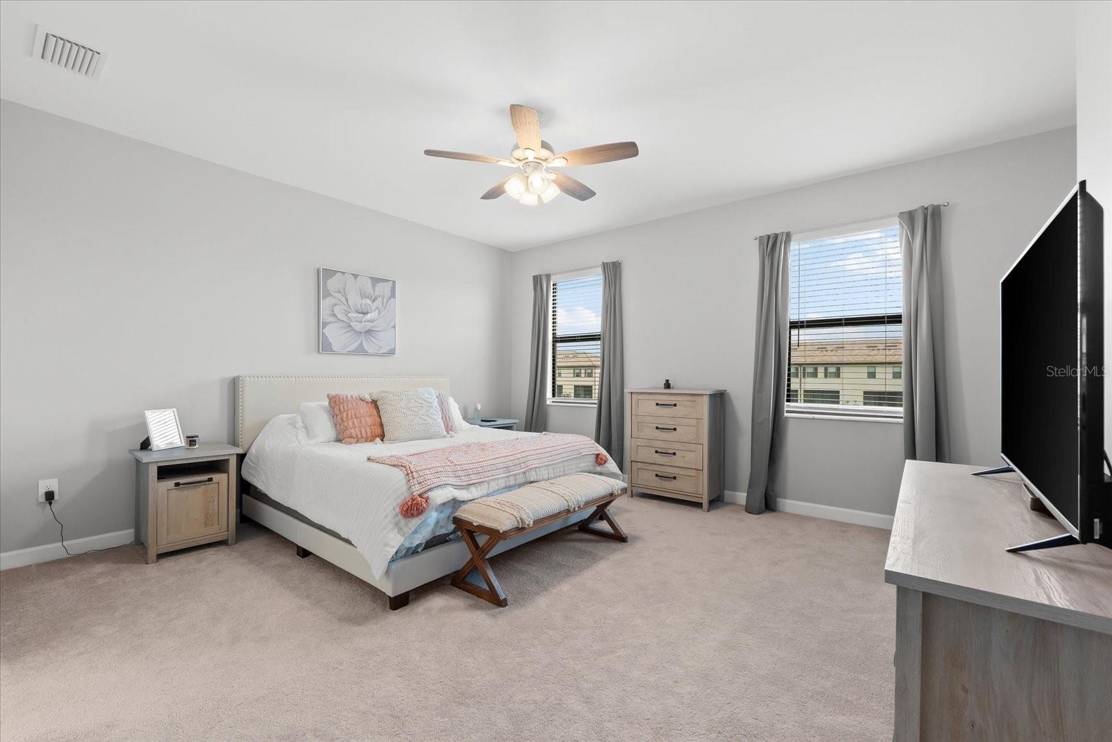 15225 LYLA TER, BRADENTON, FL, 34211