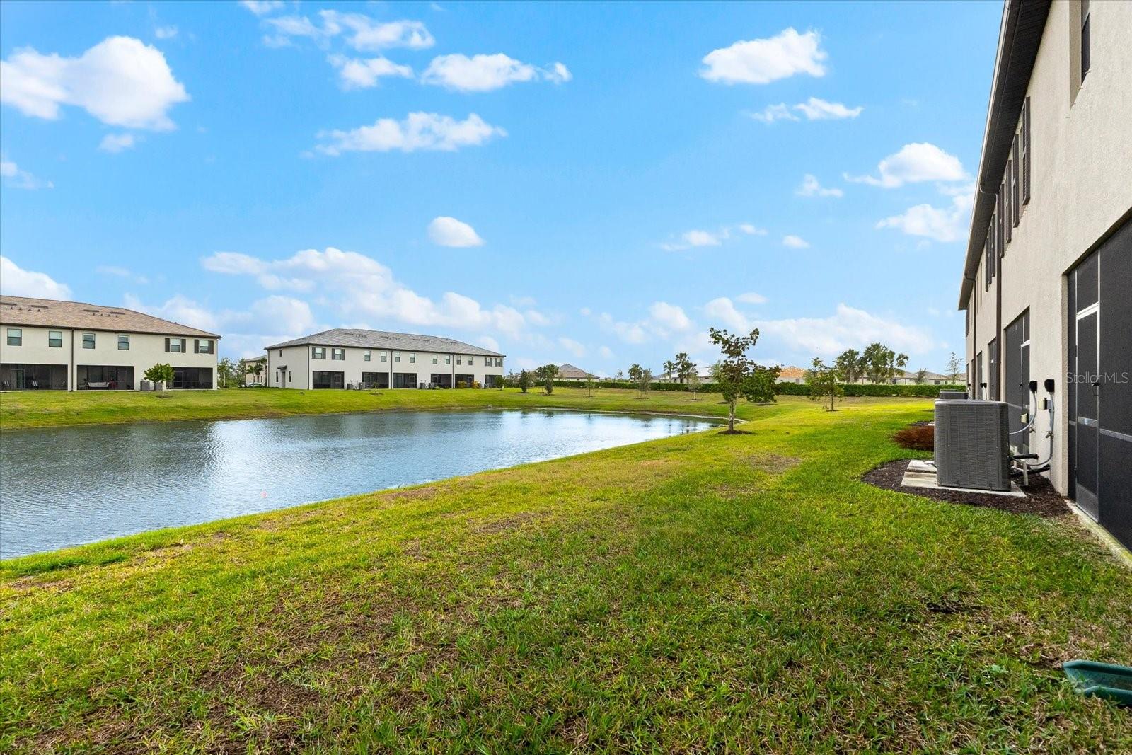 15225 LYLA TER, BRADENTON, FL, 34211