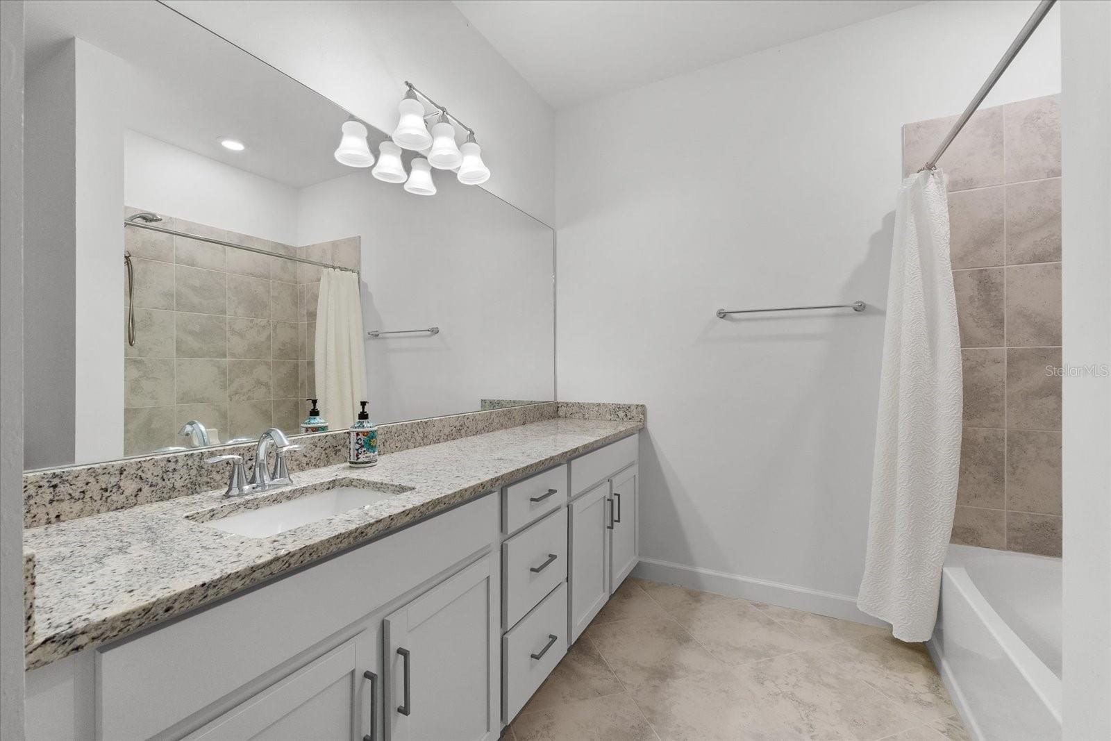 15225 LYLA TER, BRADENTON, FL, 34211