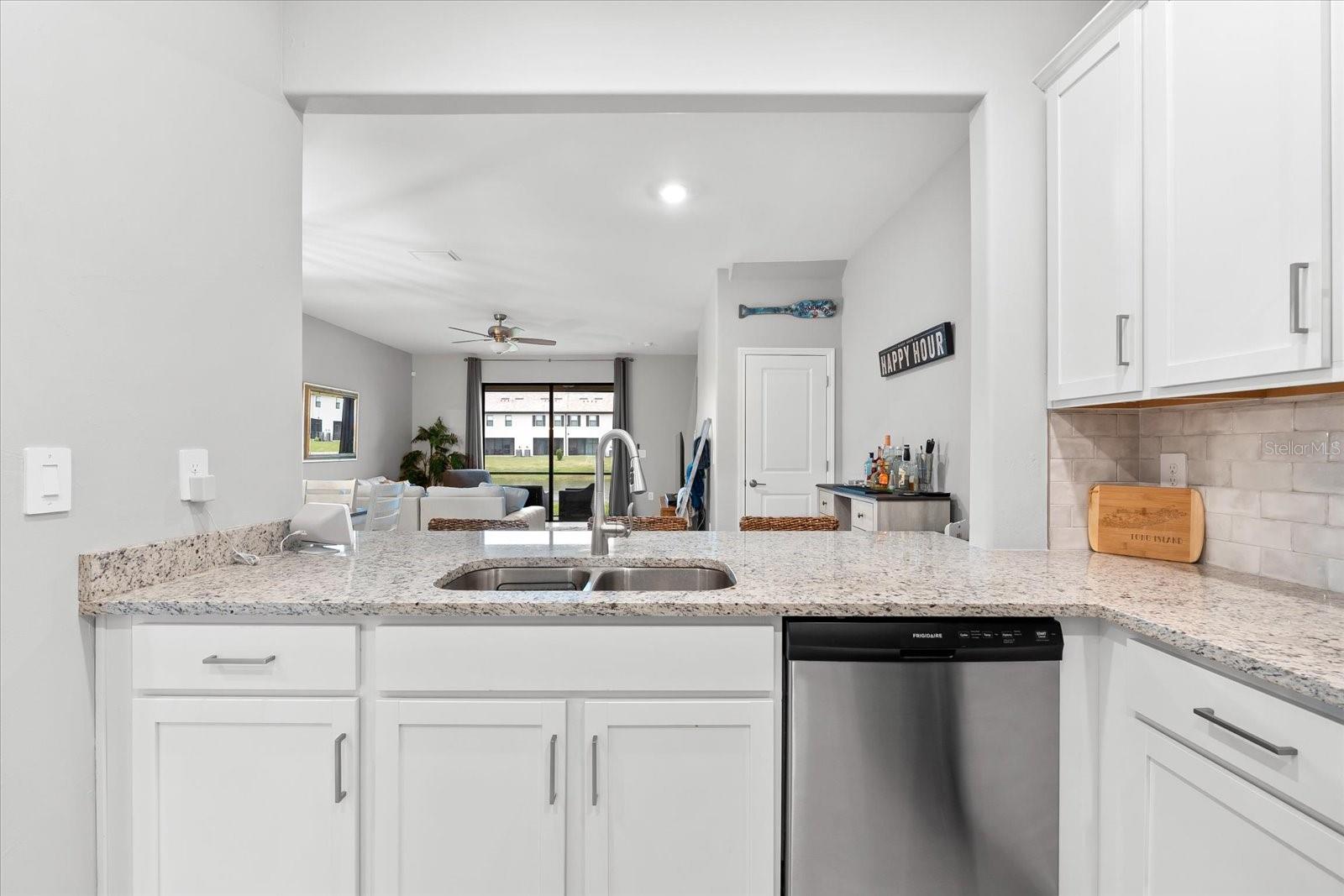 15225 LYLA TER, BRADENTON, FL, 34211