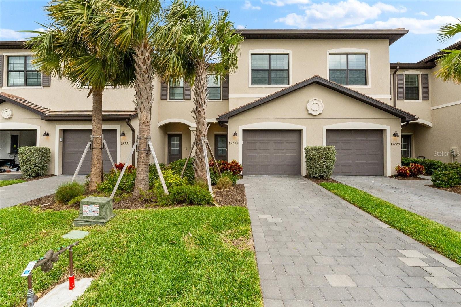 15225 LYLA TER, BRADENTON, FL, 34211