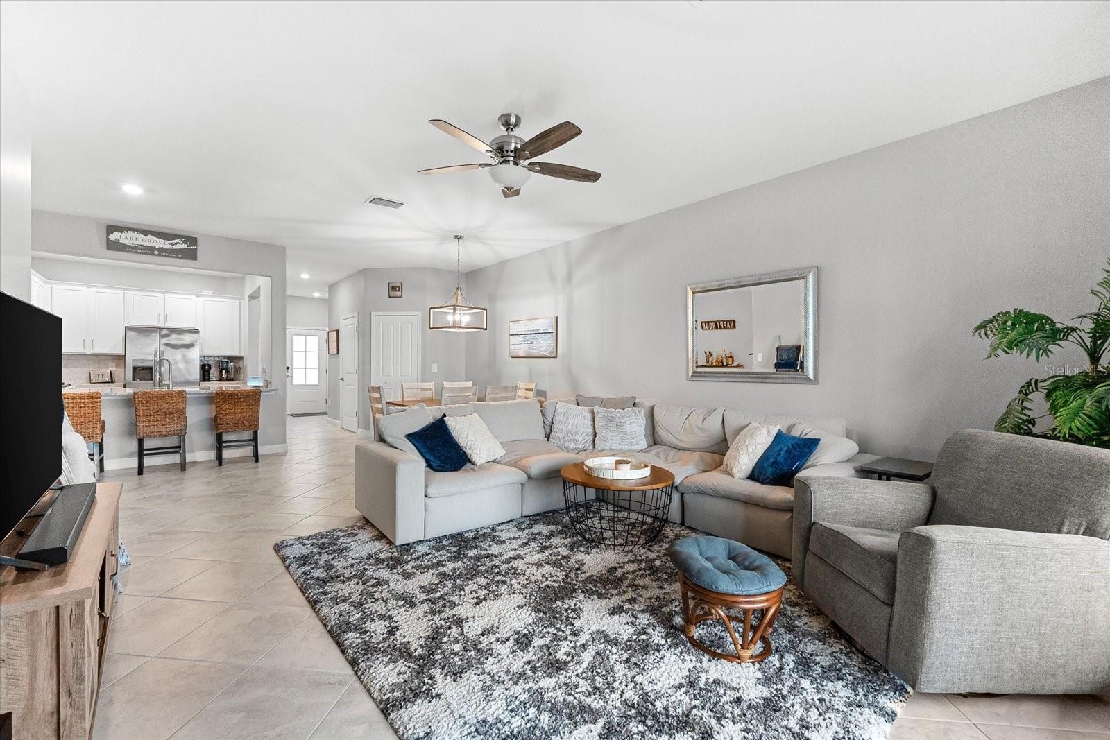 15225 LYLA TER, BRADENTON, FL, 34211