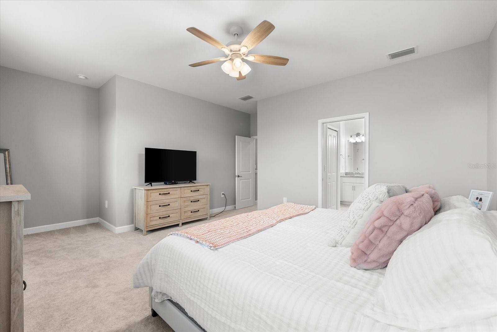 15225 LYLA TER, BRADENTON, FL, 34211