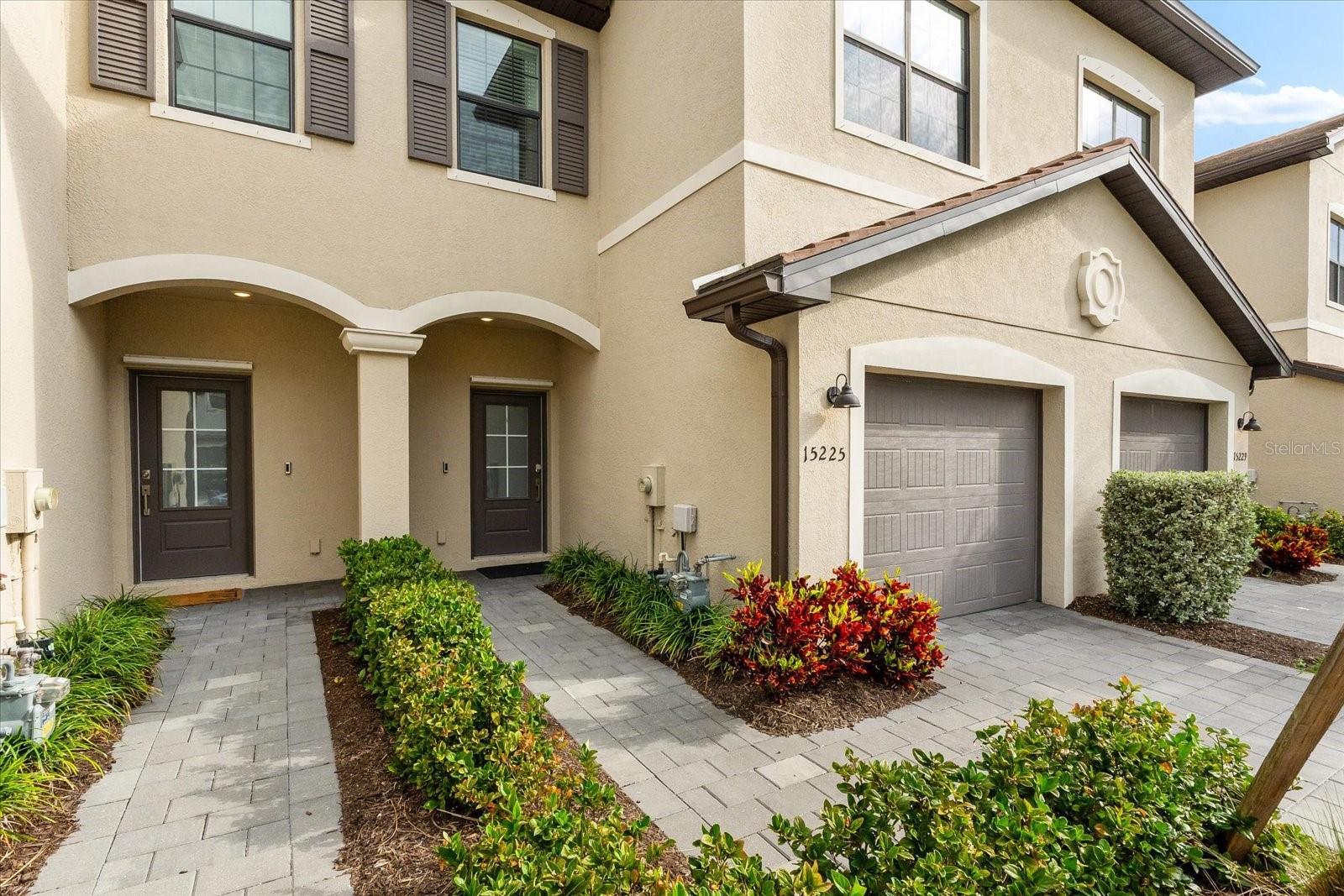 15225 LYLA TER, BRADENTON, FL, 34211