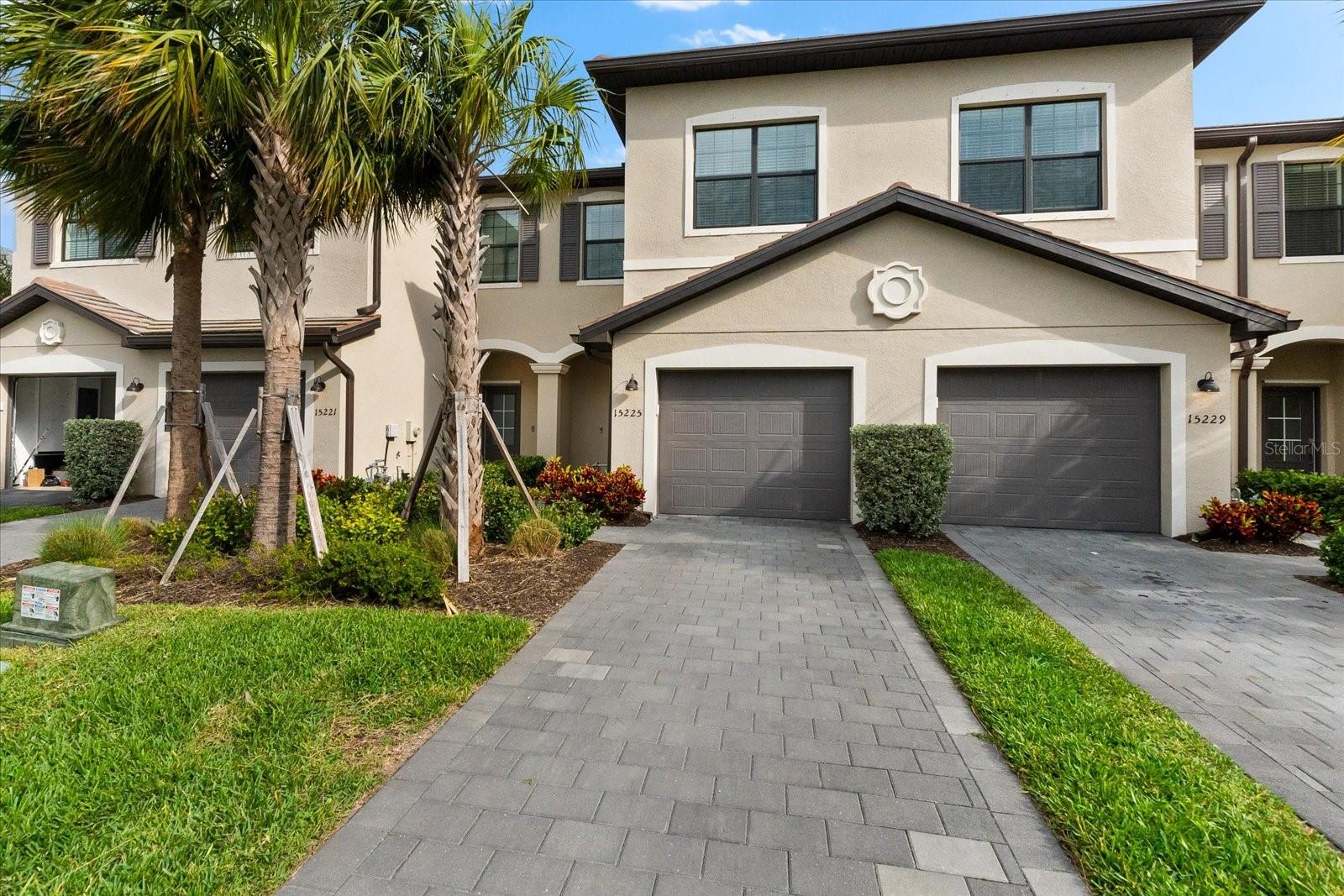 15225 LYLA TER, BRADENTON, FL, 34211