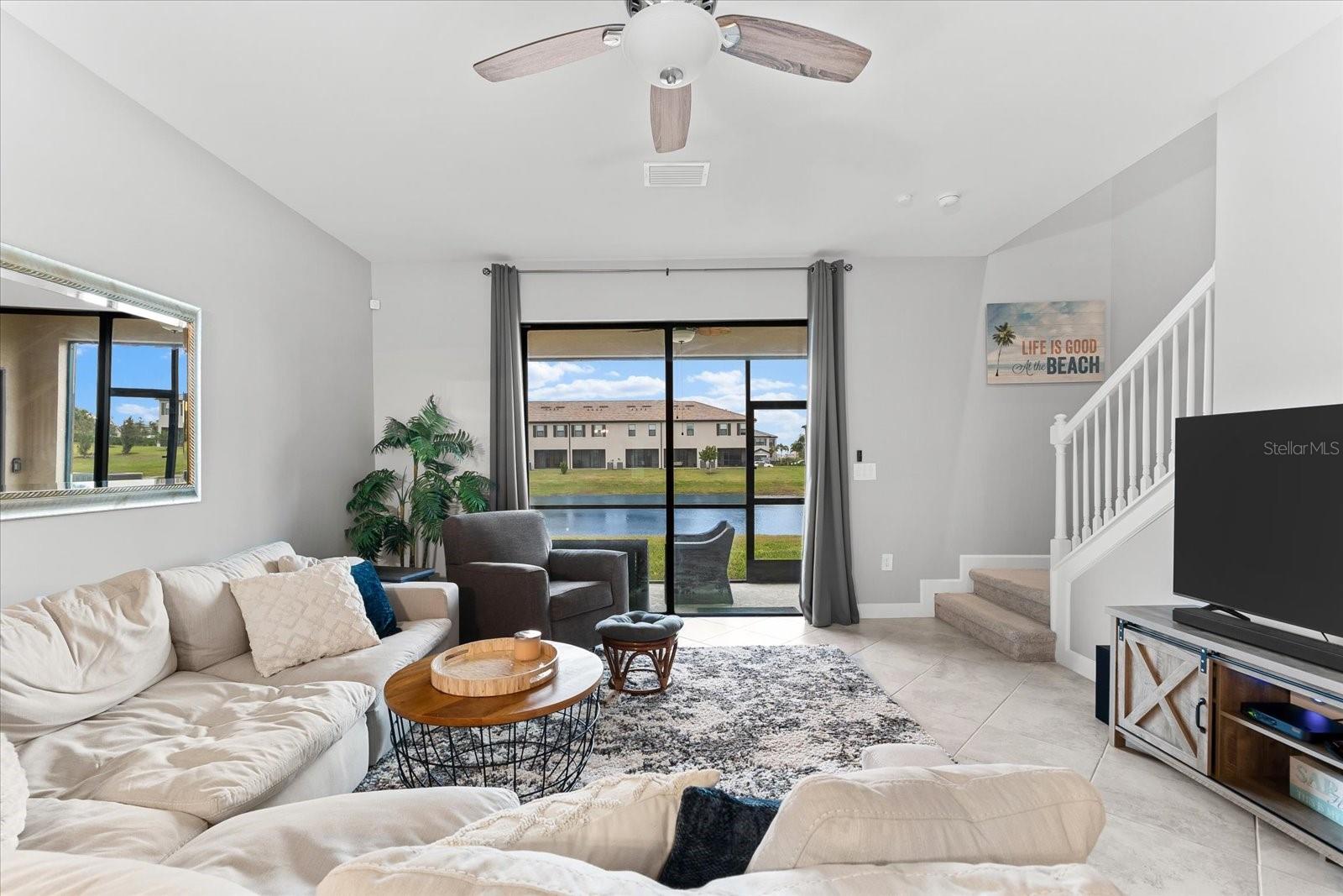 15225 LYLA TER, BRADENTON, FL, 34211