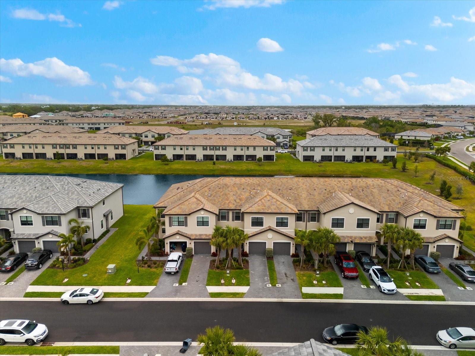 15225 LYLA TER, BRADENTON, FL, 34211