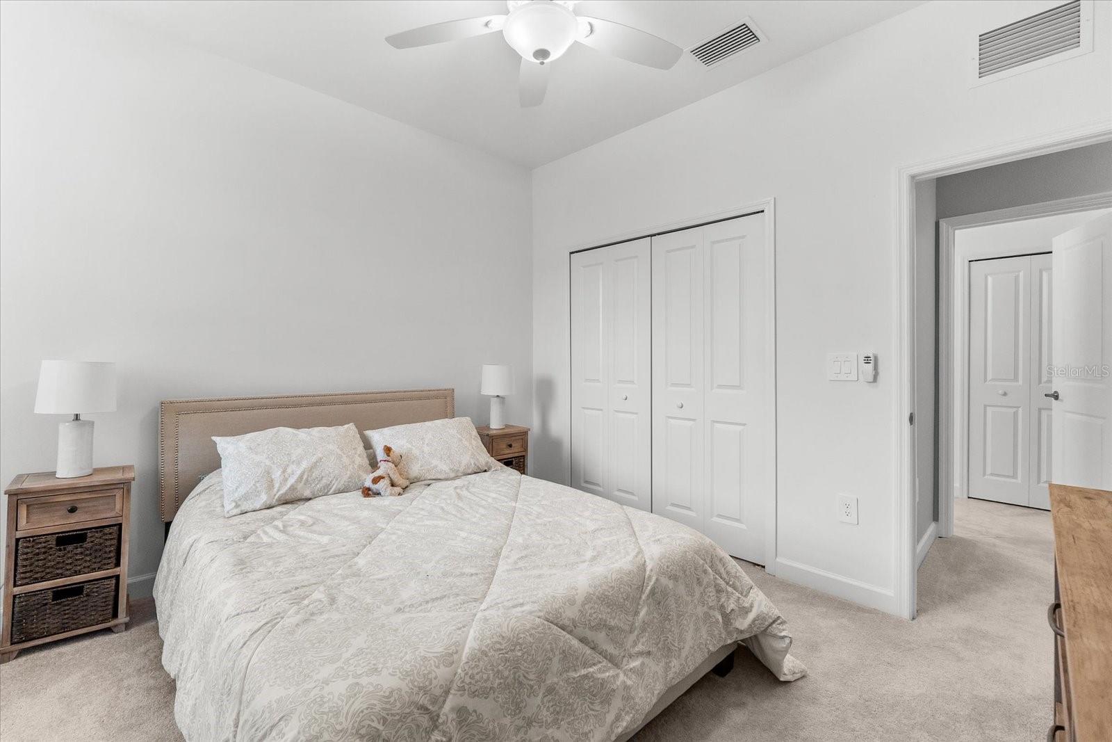 15225 LYLA TER, BRADENTON, FL, 34211