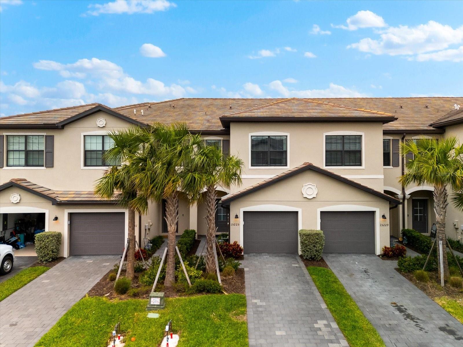 15225 LYLA TER, BRADENTON, FL, 34211