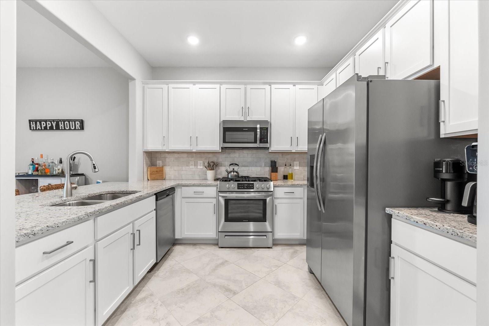 15225 LYLA TER, BRADENTON, FL, 34211