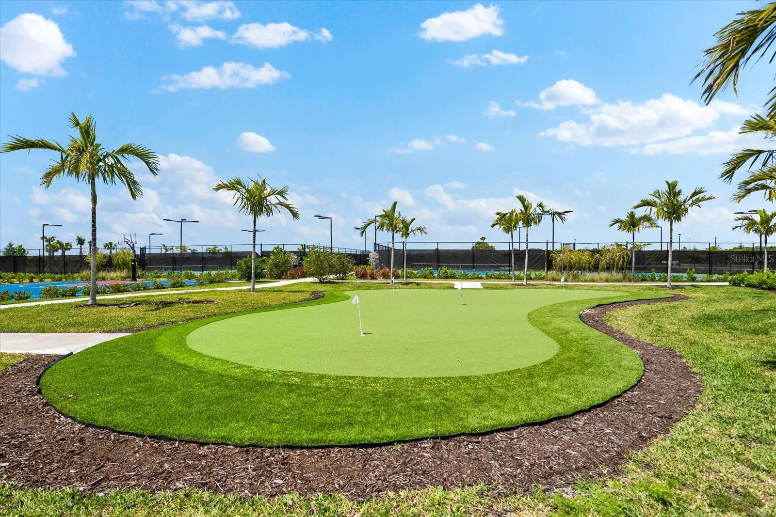 15225 LYLA TER, BRADENTON, FL, 34211