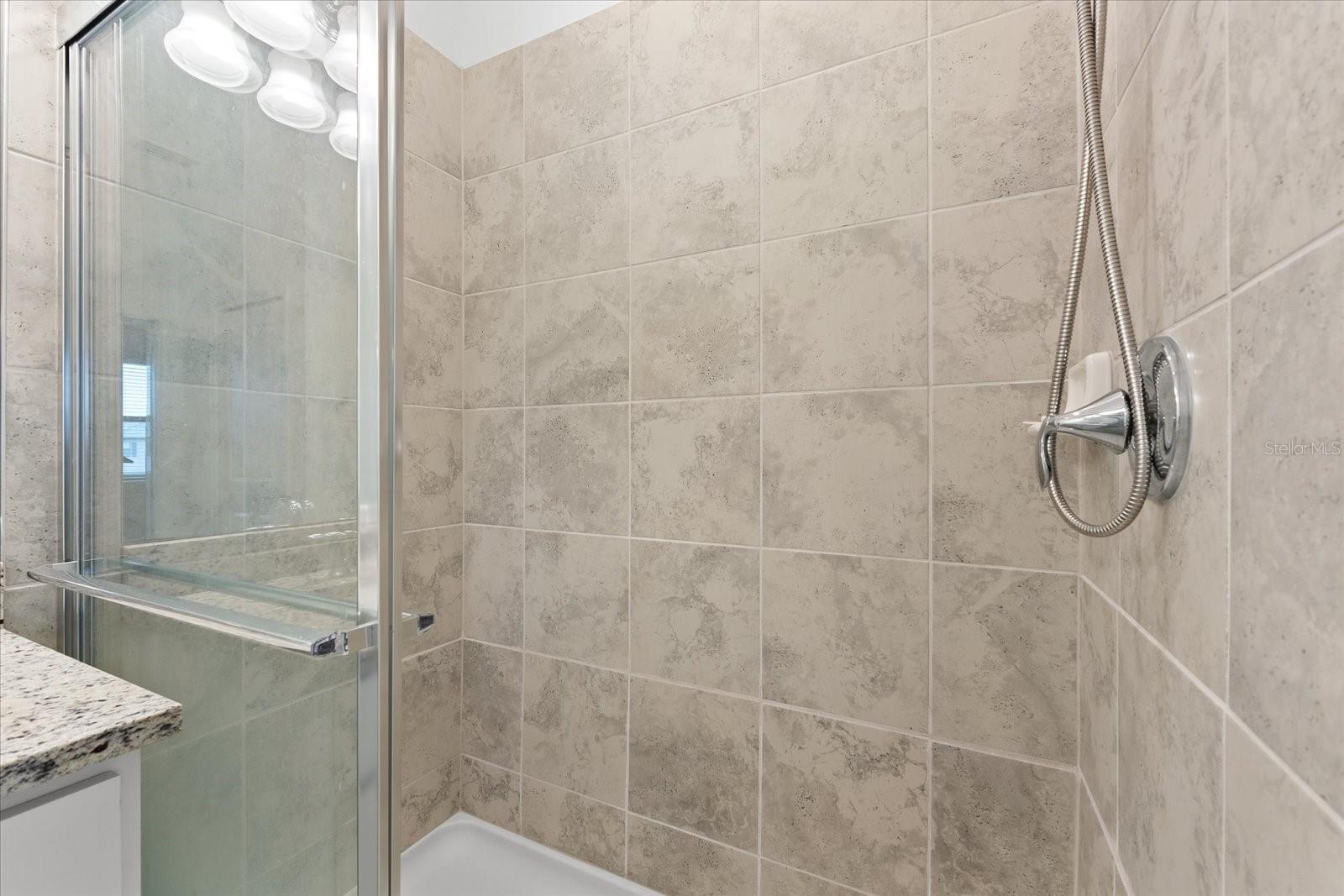 15225 LYLA TER, BRADENTON, FL, 34211