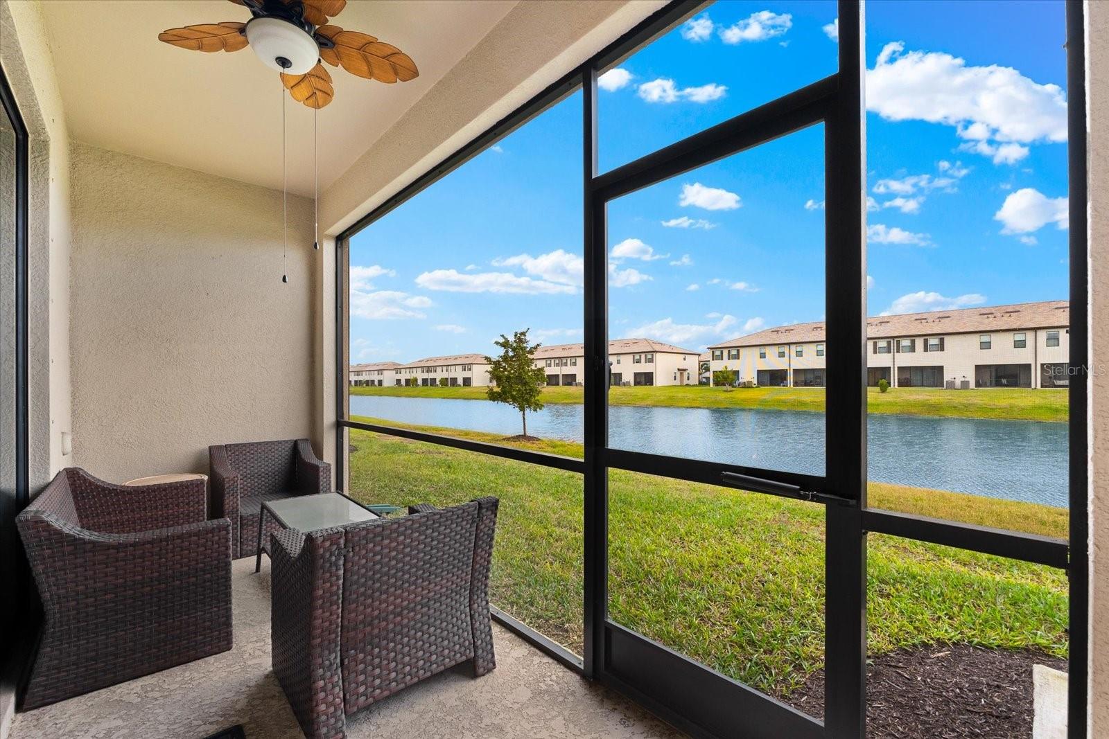 15225 LYLA TER, BRADENTON, FL, 34211