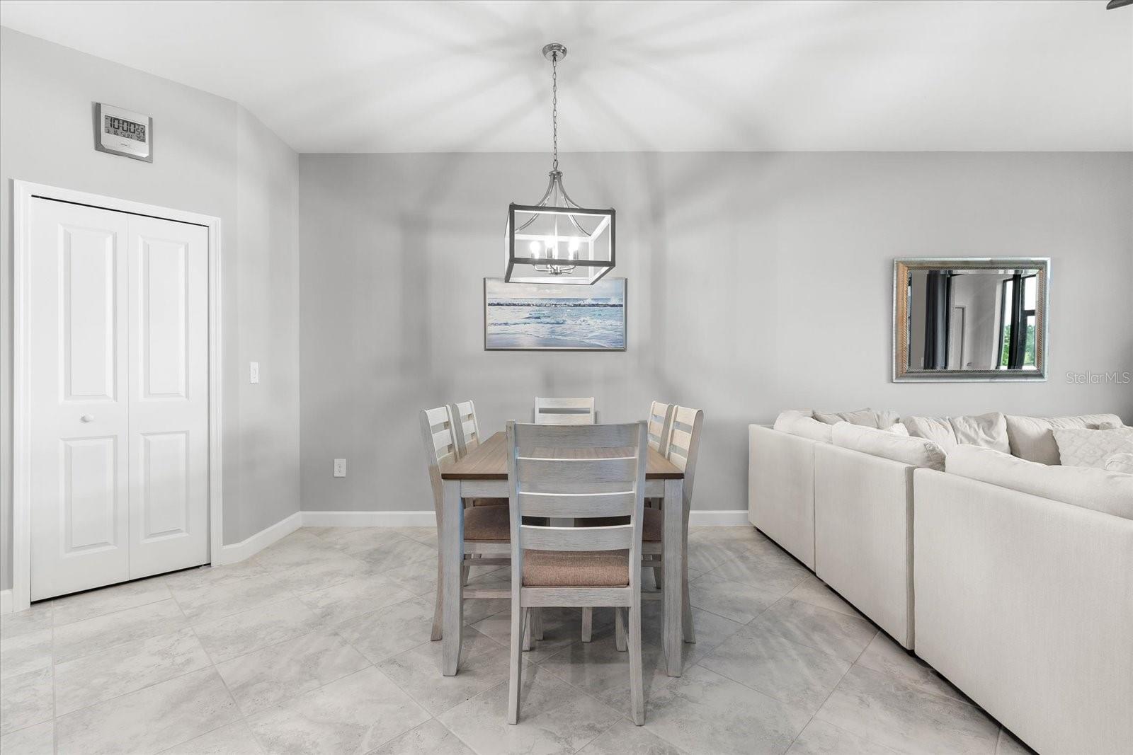 15225 LYLA TER, BRADENTON, FL, 34211