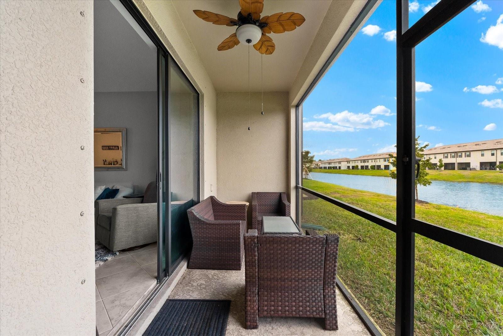 15225 LYLA TER, BRADENTON, FL, 34211